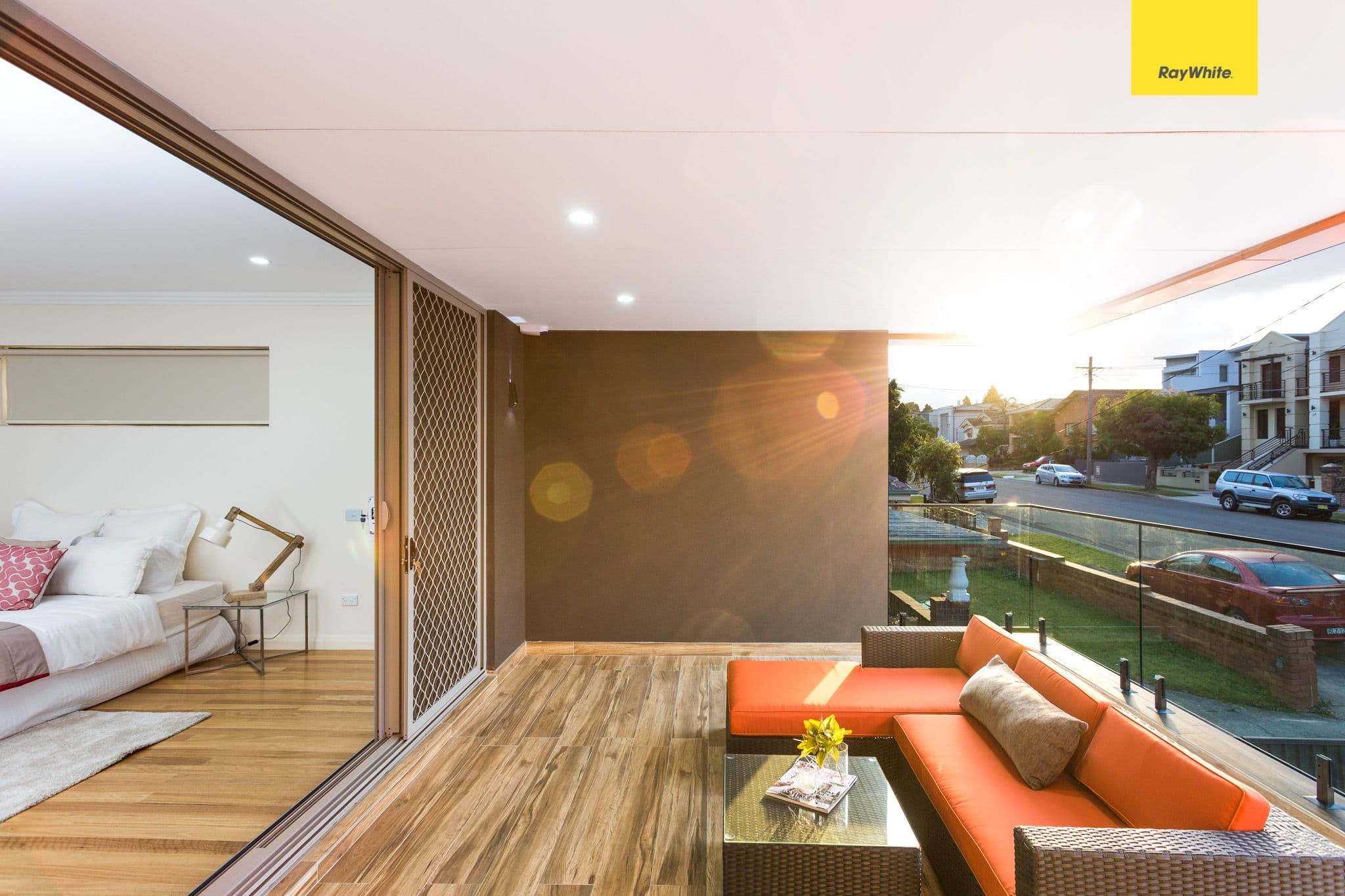 15 Kimberley Road, Hurstville - Thumbnail 8