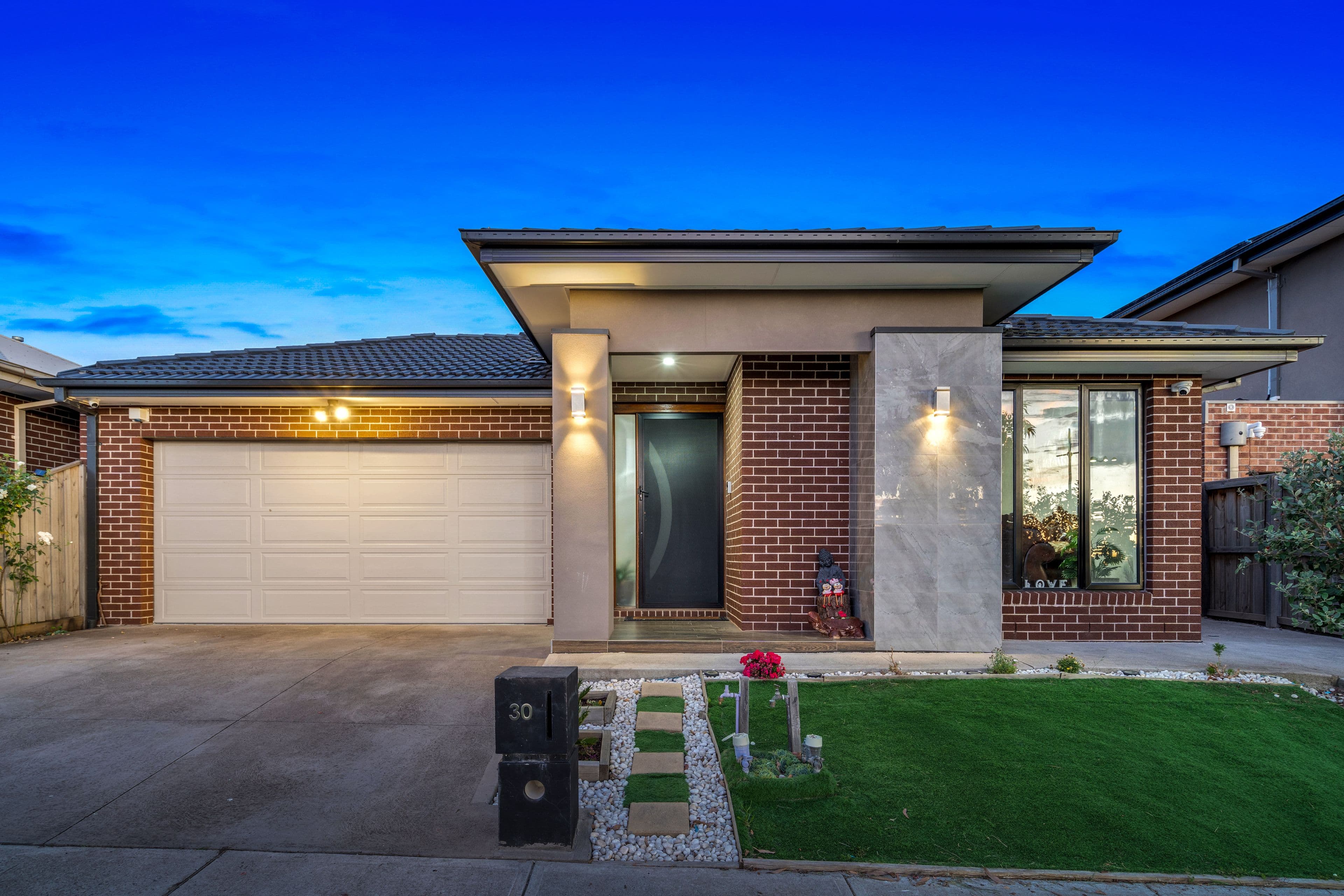 30 Wimmera Crescent, Wollert VIC 3750, Wollert - Thumbnail 2