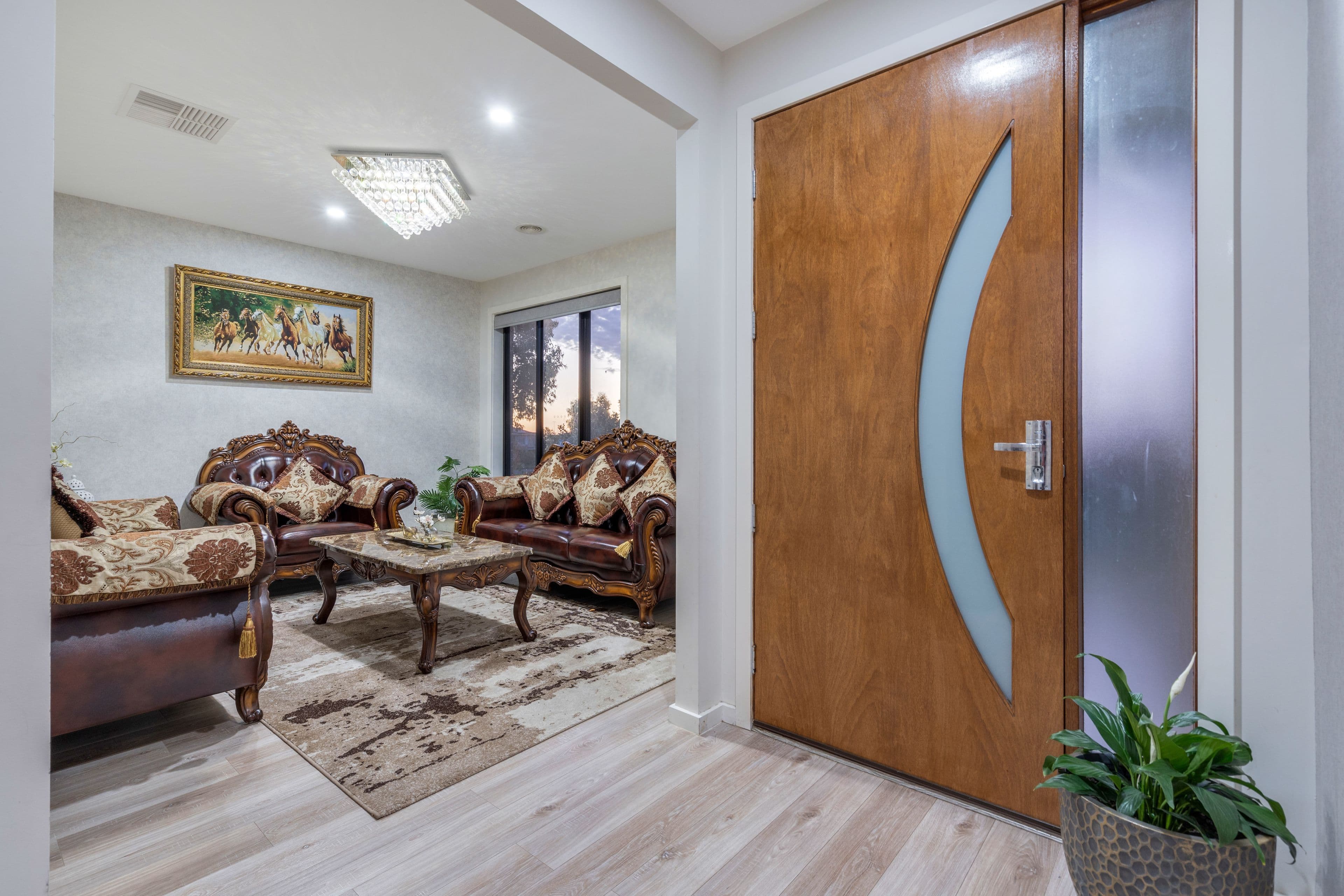 30 Wimmera Crescent, Wollert VIC 3750, Wollert - Thumbnail 3