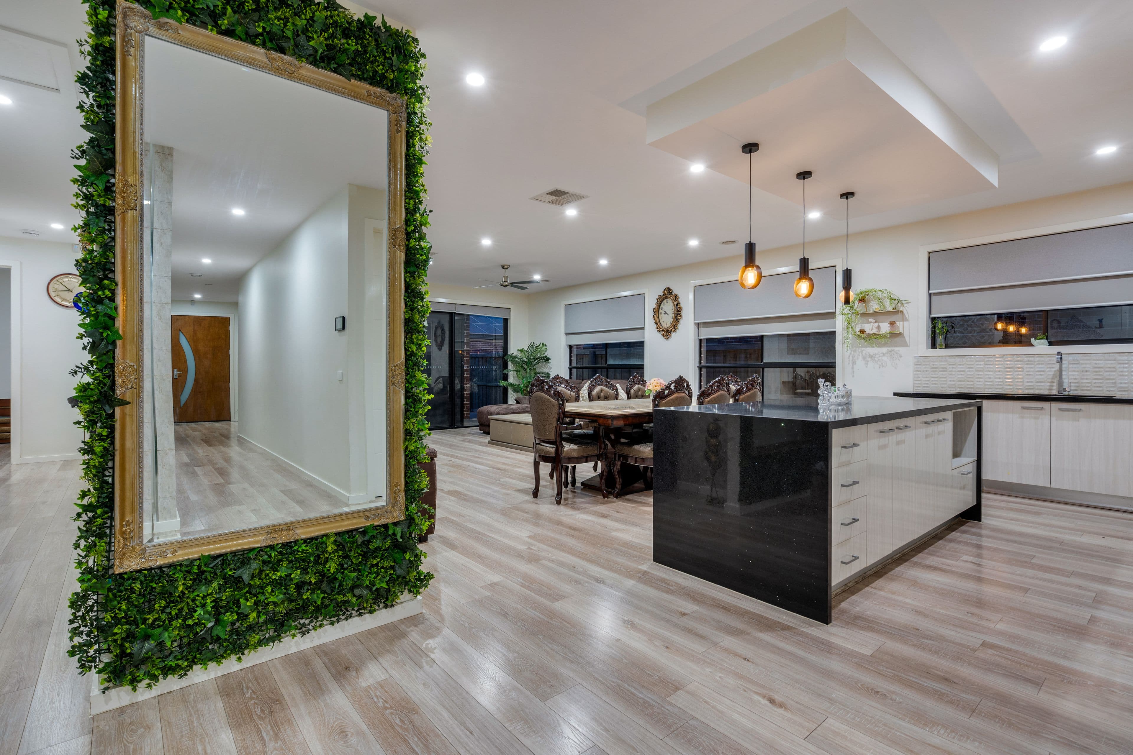 30 Wimmera Crescent, Wollert VIC 3750, Wollert - Thumbnail 4