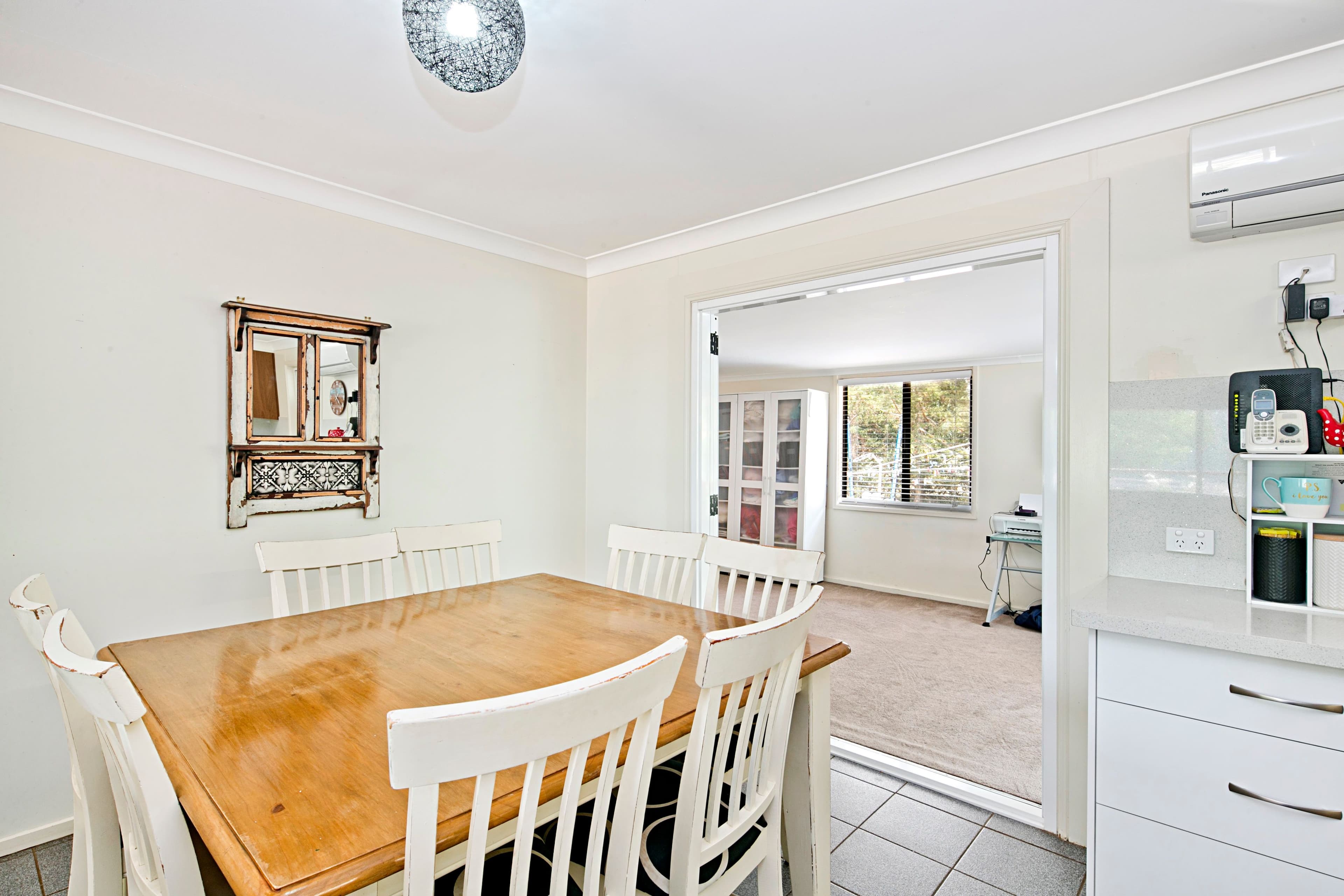 77 Hill Street, Taralga NSW 2580, Taralga - Thumbnail 3