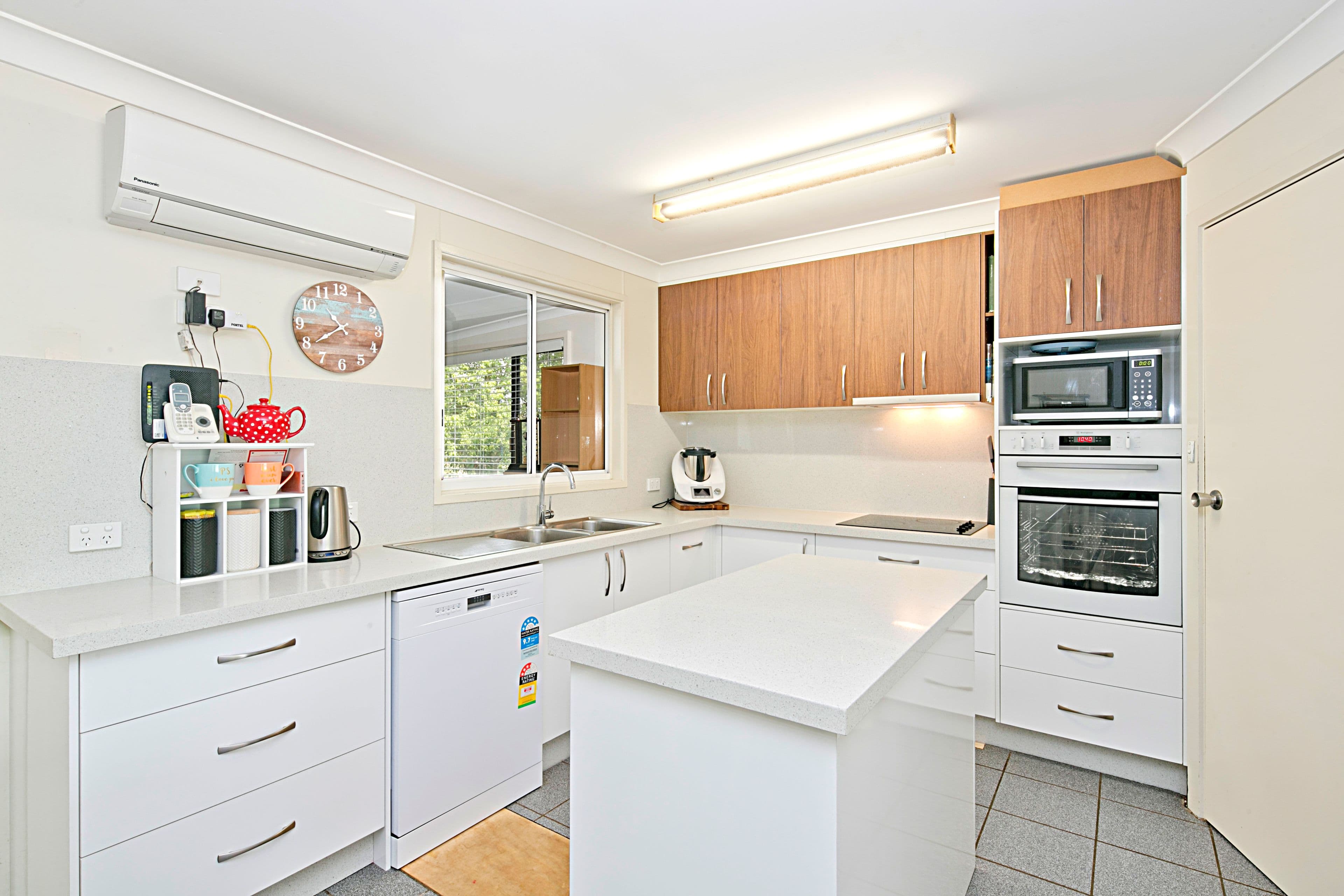 77 Hill Street, Taralga NSW 2580, Taralga - Thumbnail 4