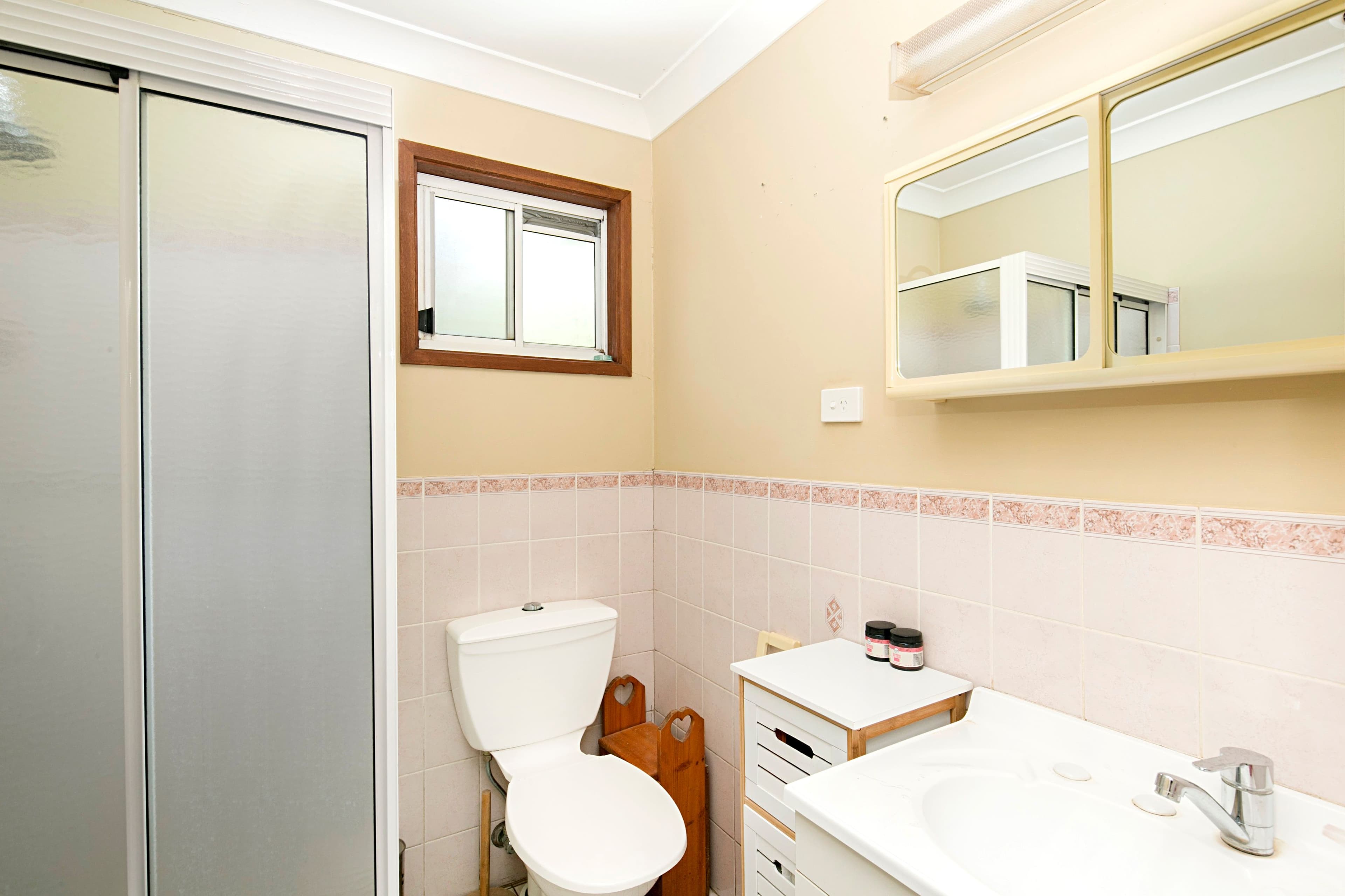 77 Hill Street, Taralga NSW 2580, Taralga - Thumbnail 6