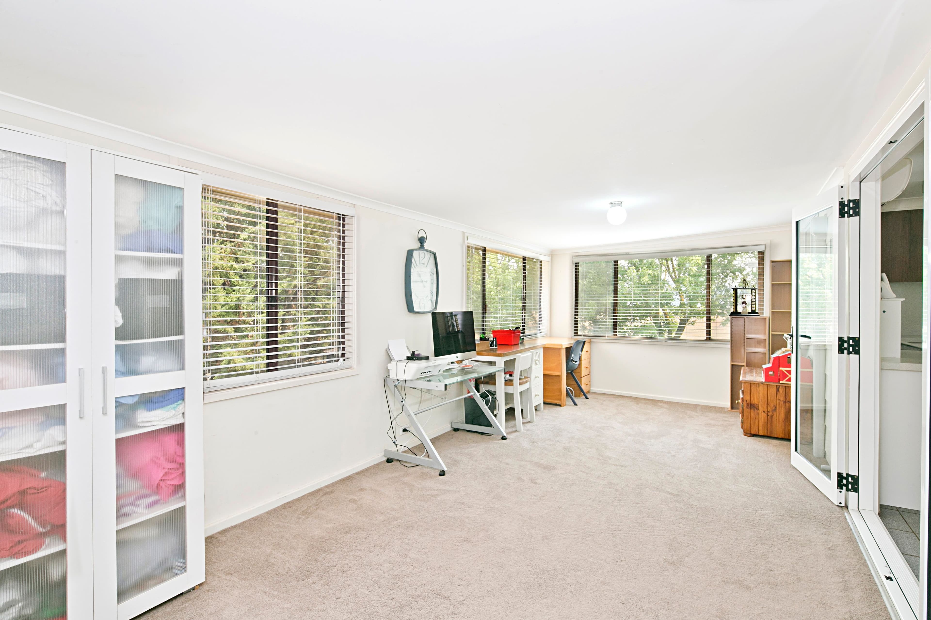 77 Hill Street, Taralga NSW 2580, Taralga - Thumbnail 7