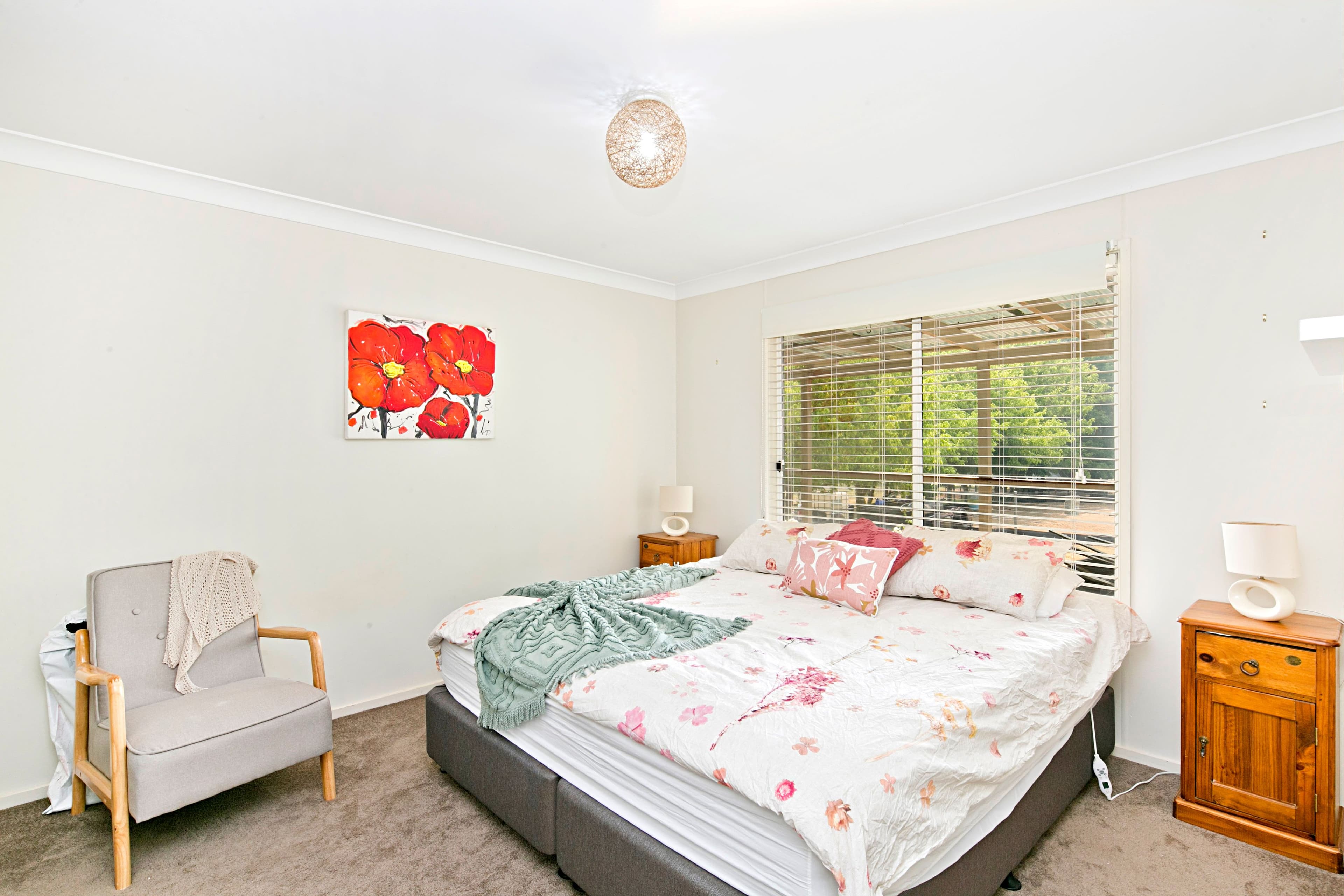 77 Hill Street, Taralga NSW 2580, Taralga - Thumbnail 8