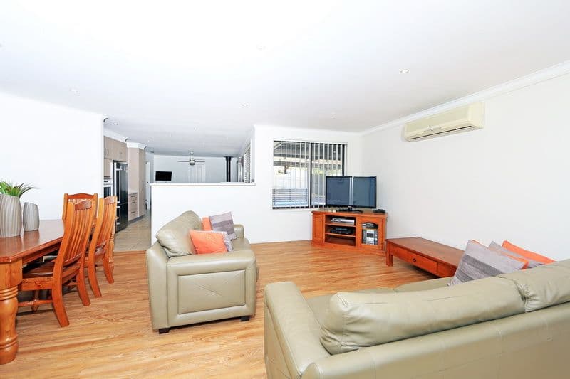 23 Rayleigh Drive, Worrigee NSW 2540, Worrigee - Thumbnail 2