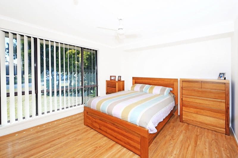 23 Rayleigh Drive, Worrigee NSW 2540, Worrigee - Thumbnail 5