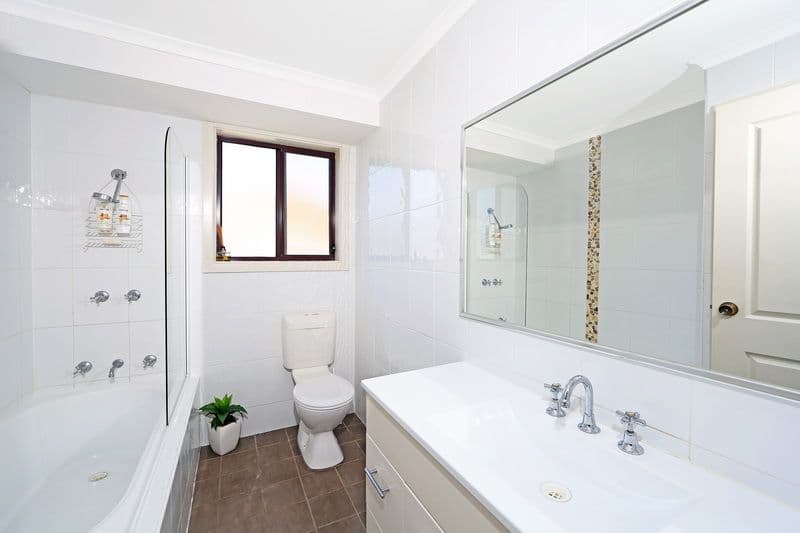 23 Rayleigh Drive, Worrigee NSW 2540, Worrigee - Thumbnail 6