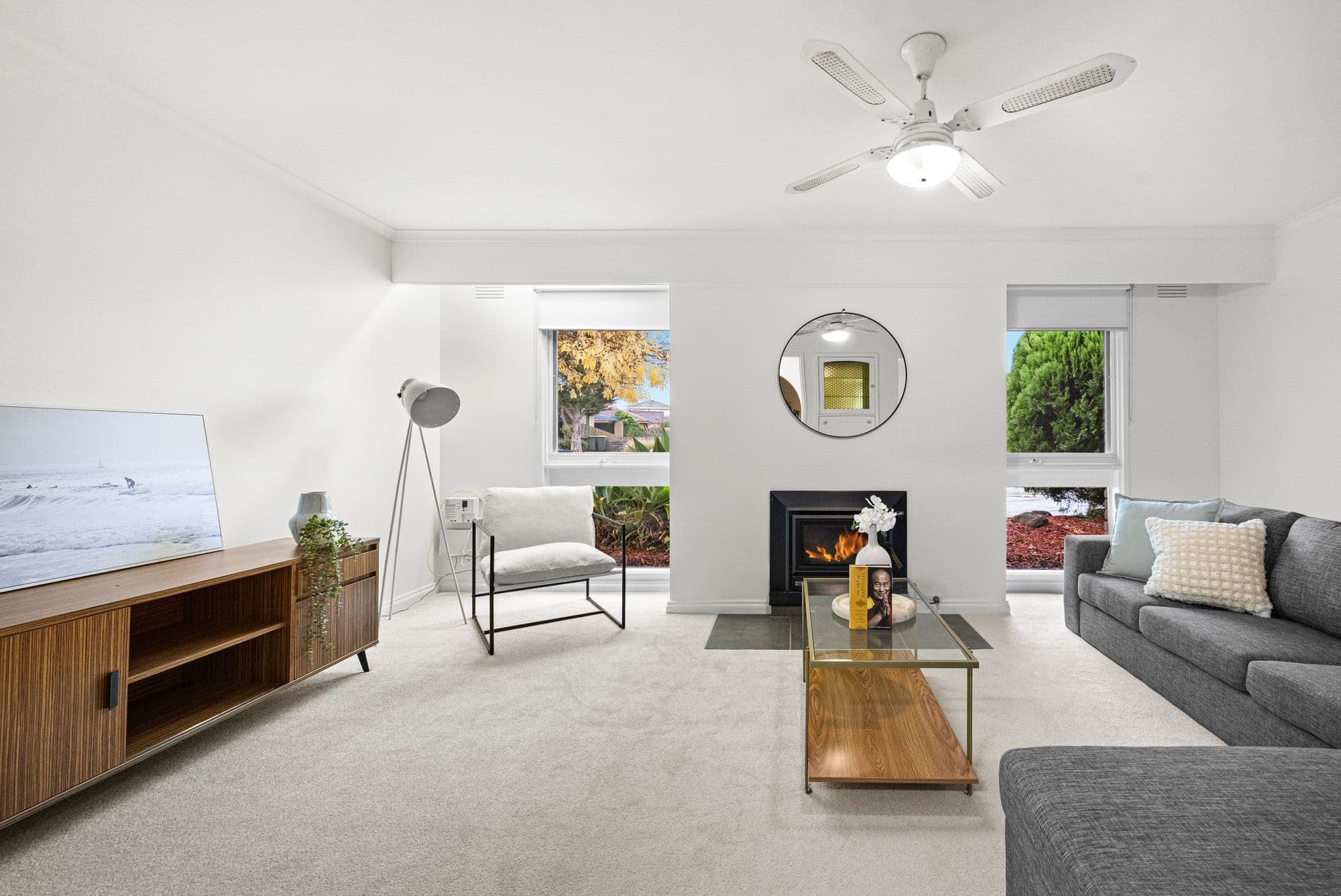 11 Cyprus Court, Wyndham Vale VIC 3024, Wyndham Vale - Thumbnail 3