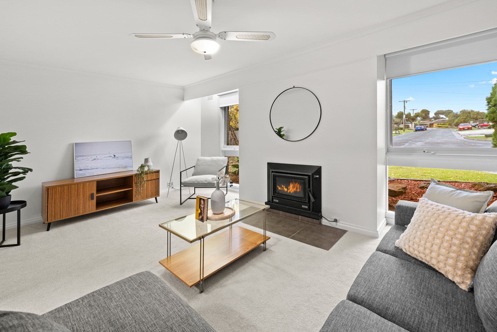 11 Cyprus Court, Wyndham Vale VIC 3024, Wyndham Vale - Thumbnail 4