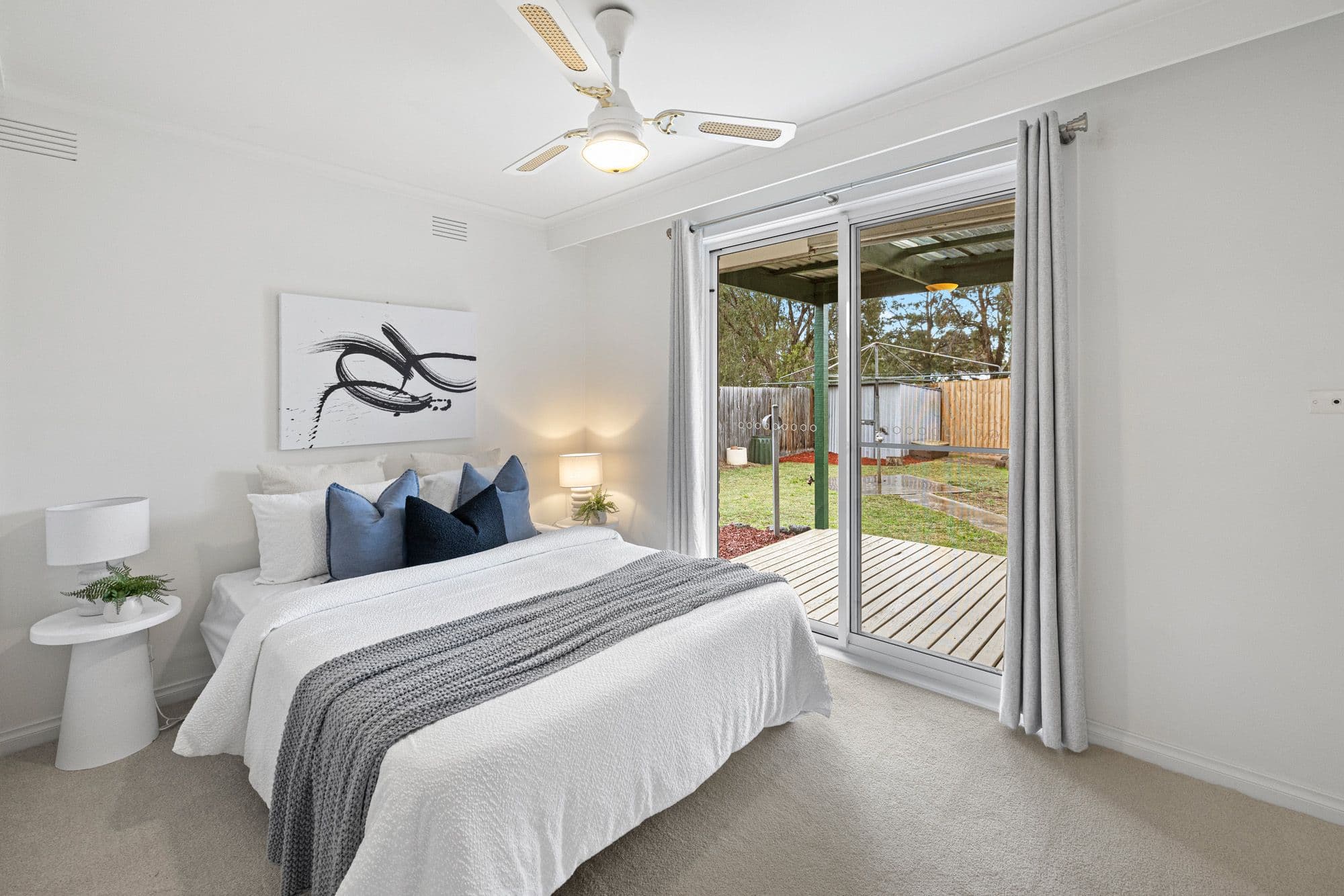 11 Cyprus Court, Wyndham Vale VIC 3024, Wyndham Vale - Thumbnail 5