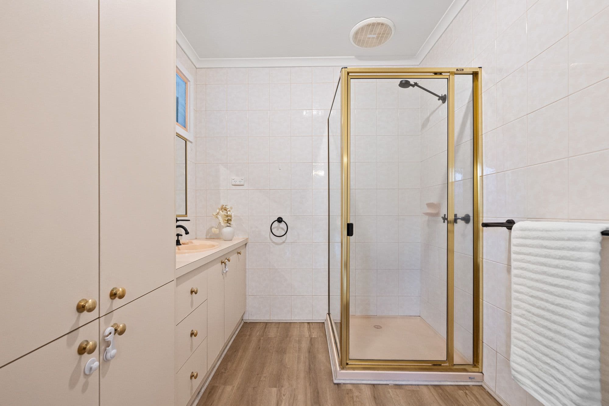 11 Cyprus Court, Wyndham Vale VIC 3024, Wyndham Vale - Thumbnail 6