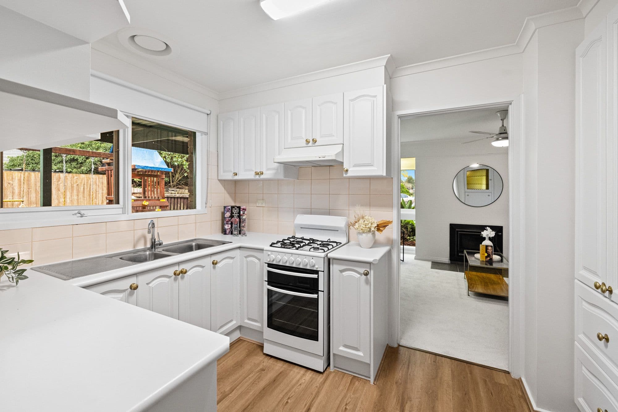 11 Cyprus Court, Wyndham Vale VIC 3024, Wyndham Vale - Thumbnail 8