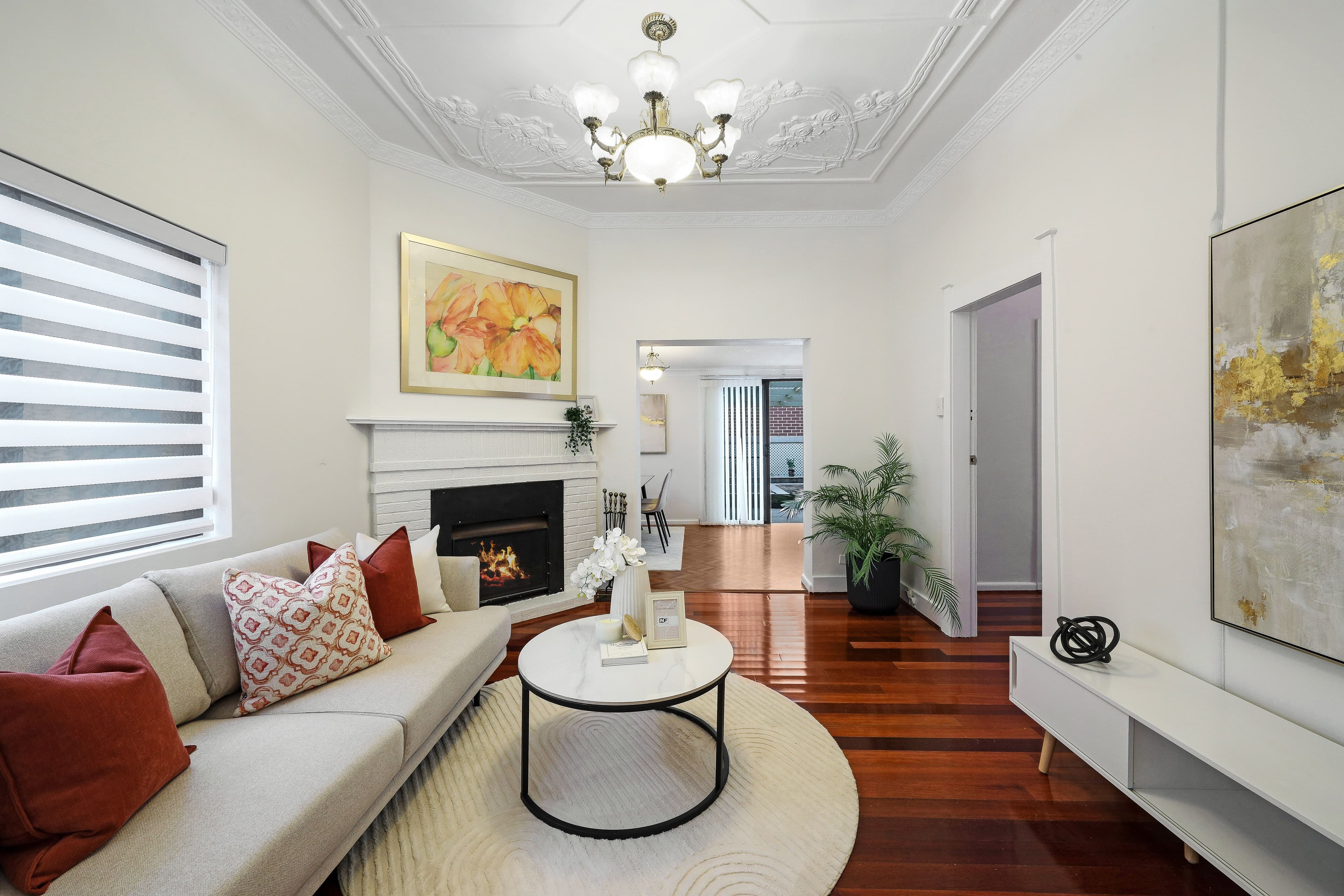 17 Grosvenor Road, South Hurstville NSW 2221, South Hurstville - Thumbnail 2