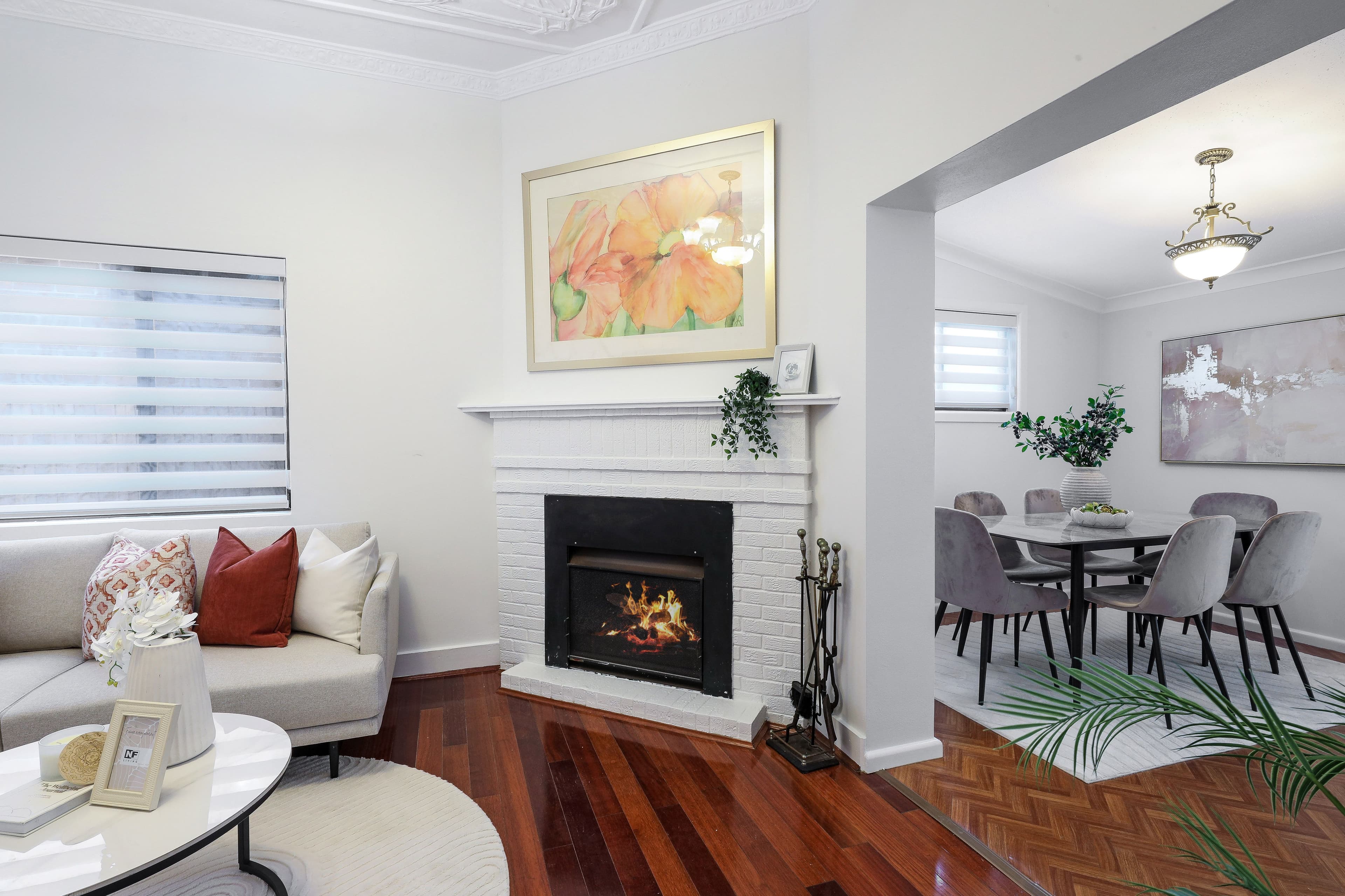 17 Grosvenor Road, South Hurstville NSW 2221, South Hurstville - Thumbnail 3
