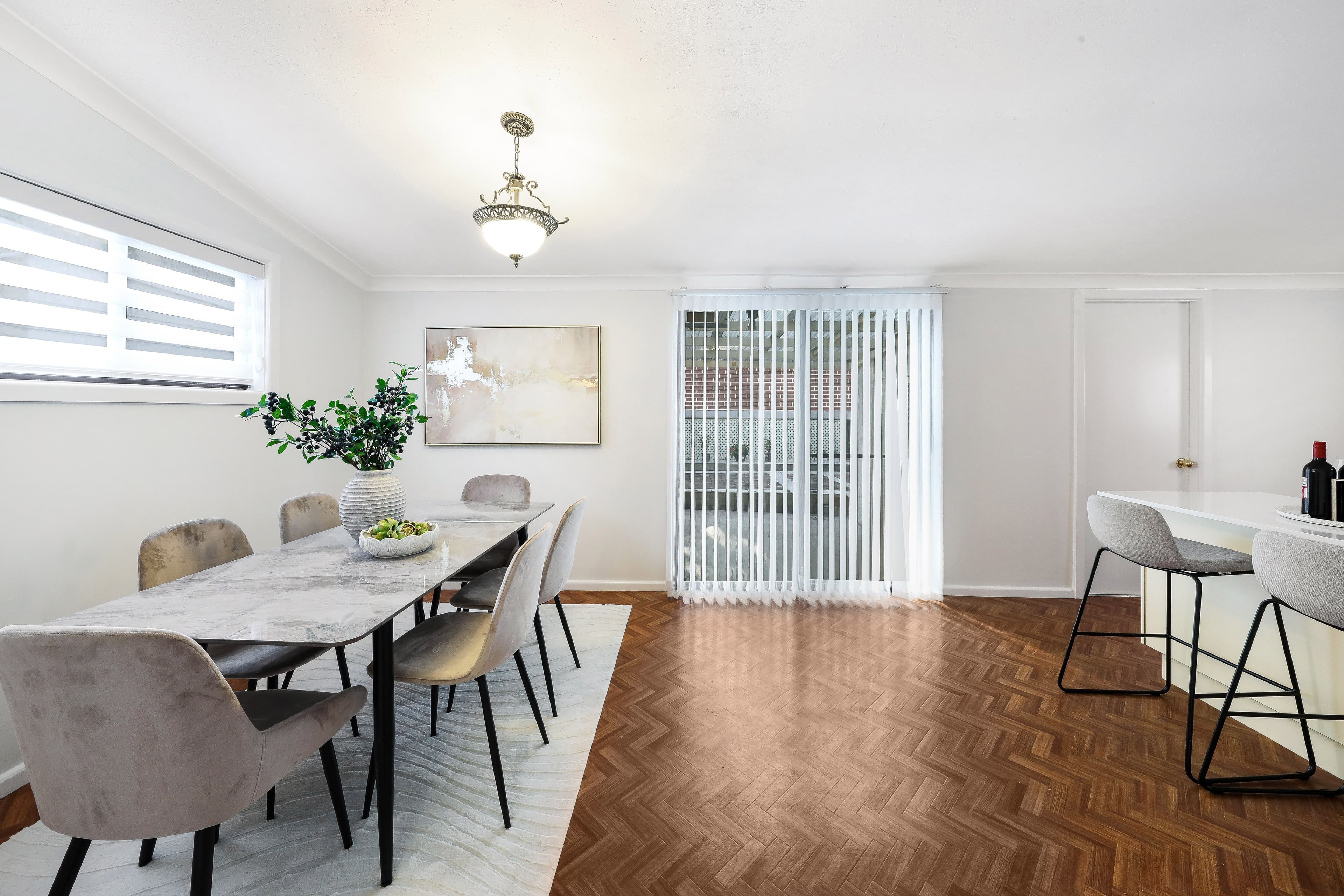 17 Grosvenor Road, South Hurstville NSW 2221, South Hurstville - Thumbnail 4