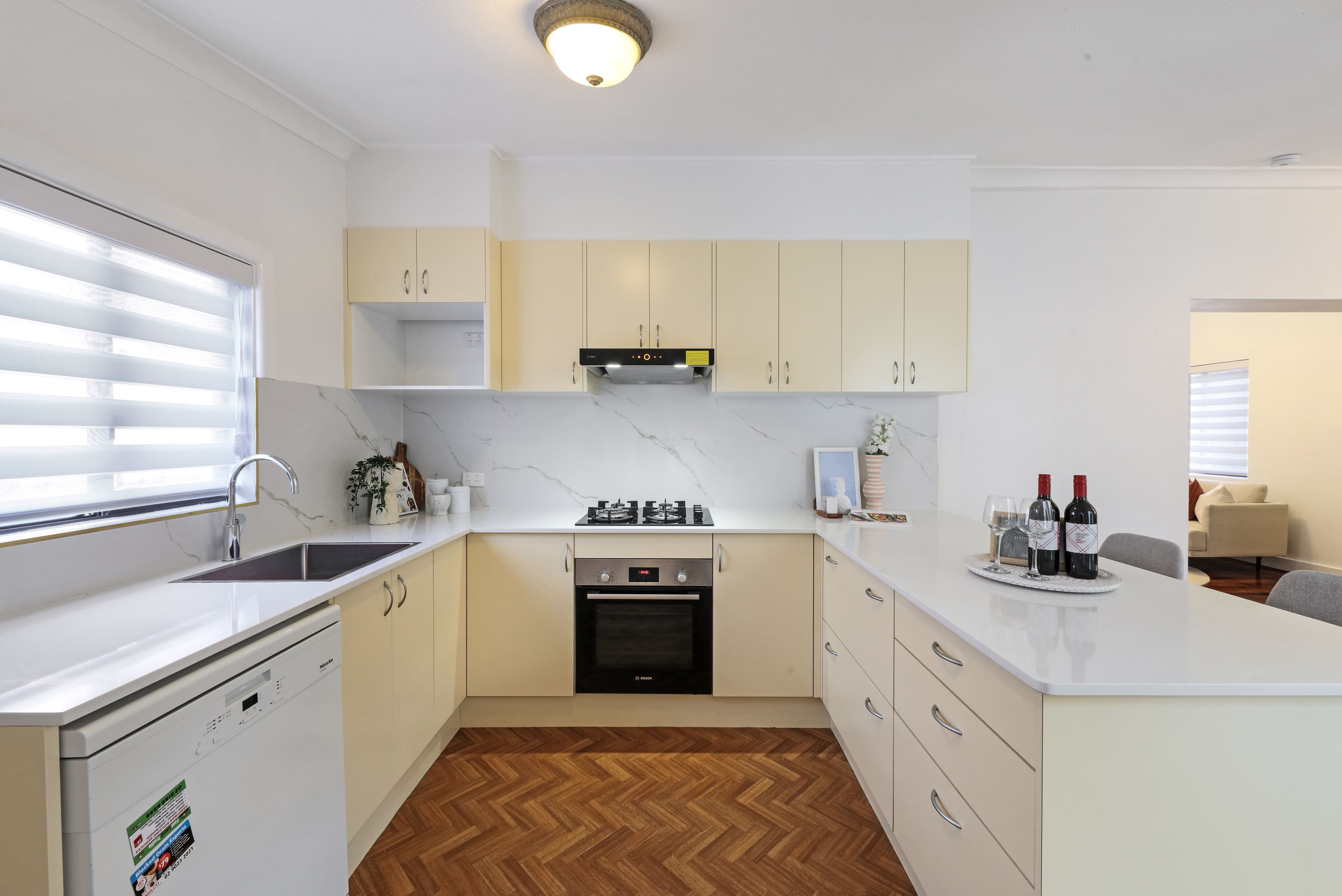 17 Grosvenor Road, South Hurstville NSW 2221, South Hurstville - Thumbnail 5