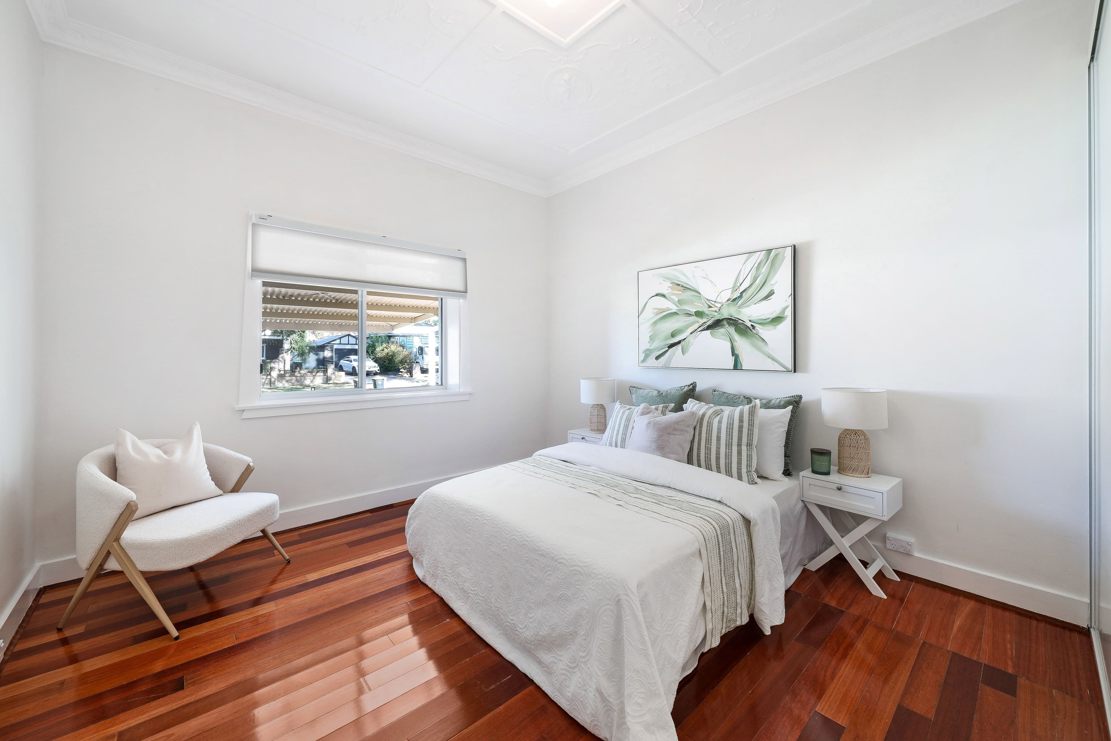 17 Grosvenor Road, South Hurstville NSW 2221, South Hurstville - Thumbnail 6