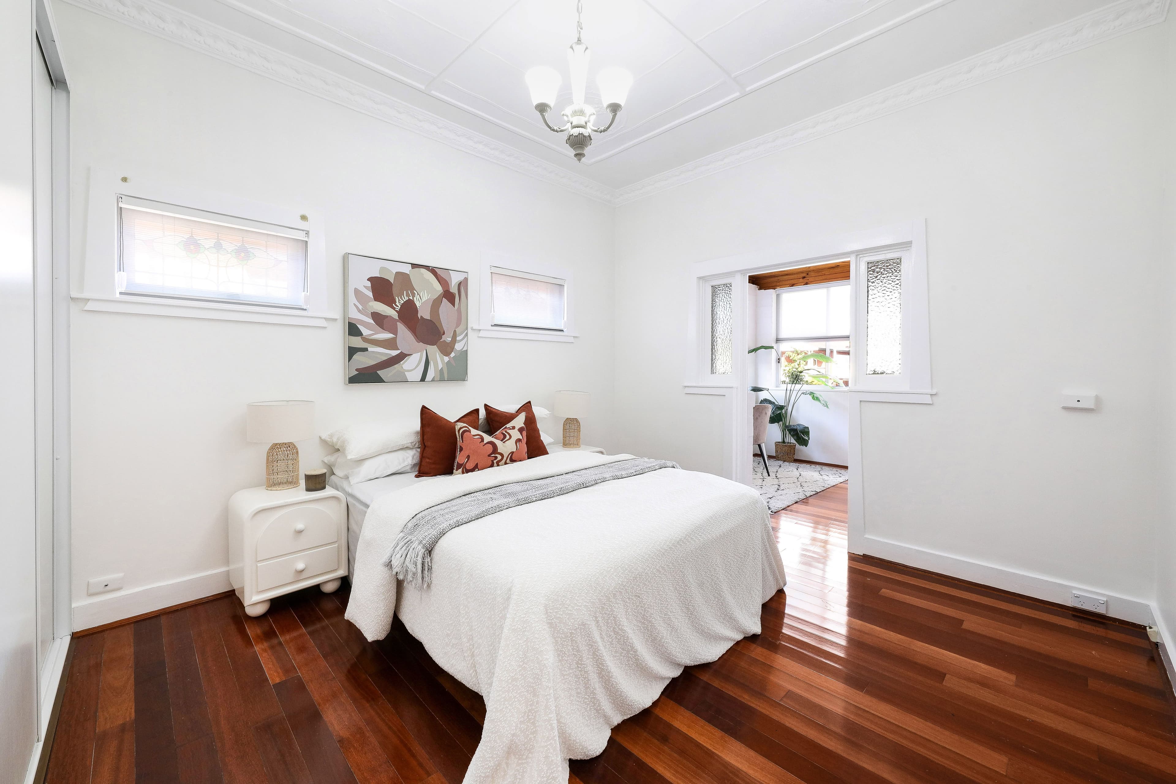 17 Grosvenor Road, South Hurstville NSW 2221, South Hurstville - Thumbnail 7