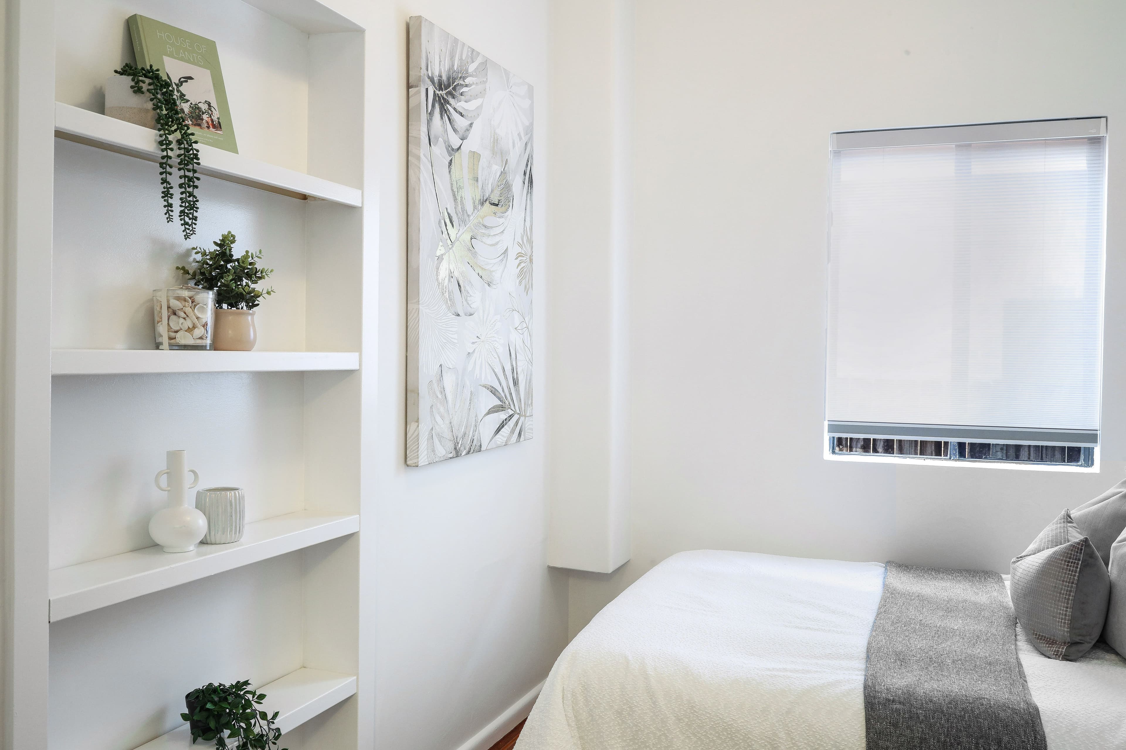 17 Grosvenor Road, South Hurstville NSW 2221, South Hurstville - Thumbnail 8