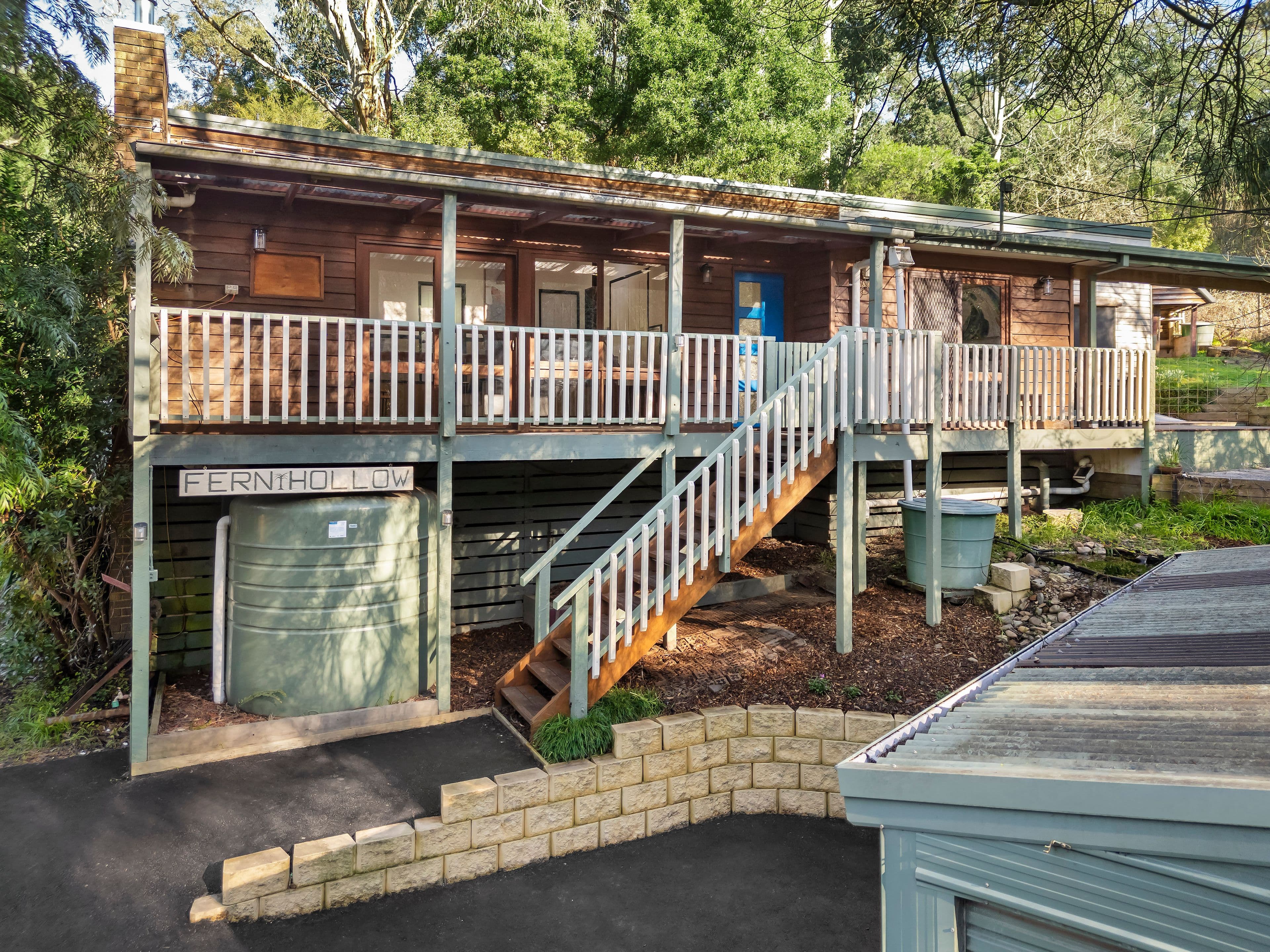 6 Claremont Avenue, The Basin VIC 3154, The Basin - Image 1