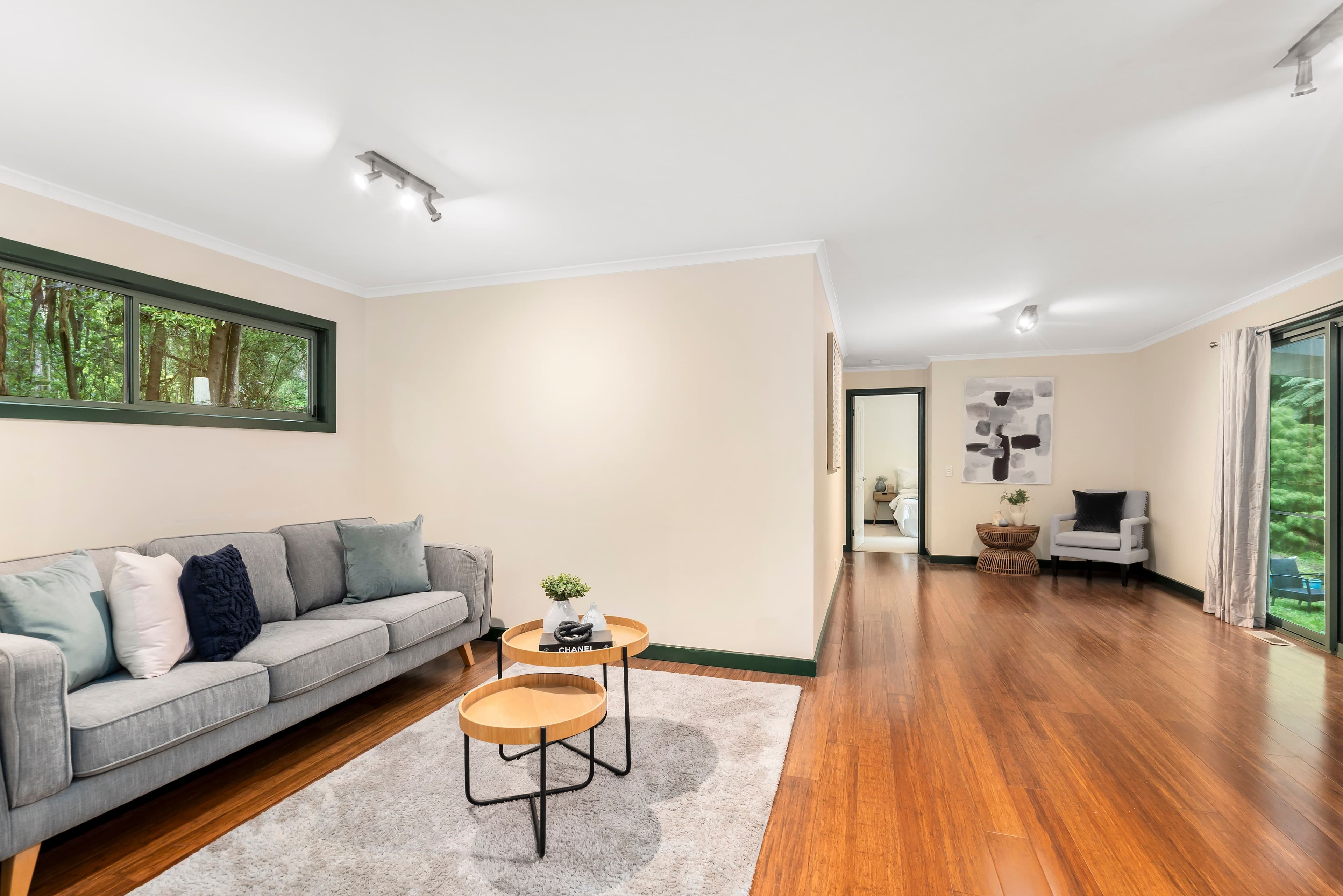 6 Claremont Avenue, The Basin VIC 3154, The Basin - Thumbnail 3