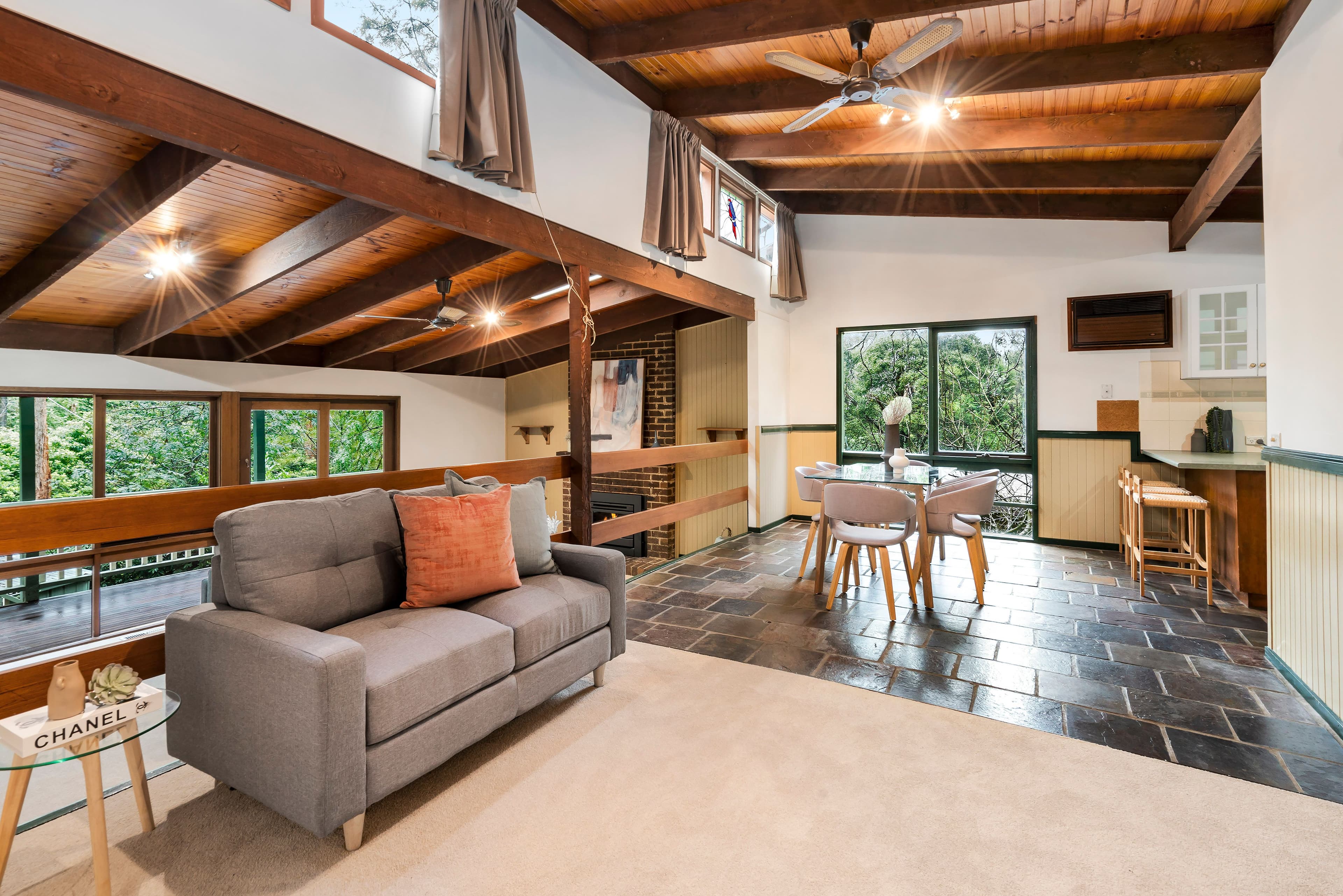 6 Claremont Avenue, The Basin VIC 3154, The Basin - Thumbnail 4