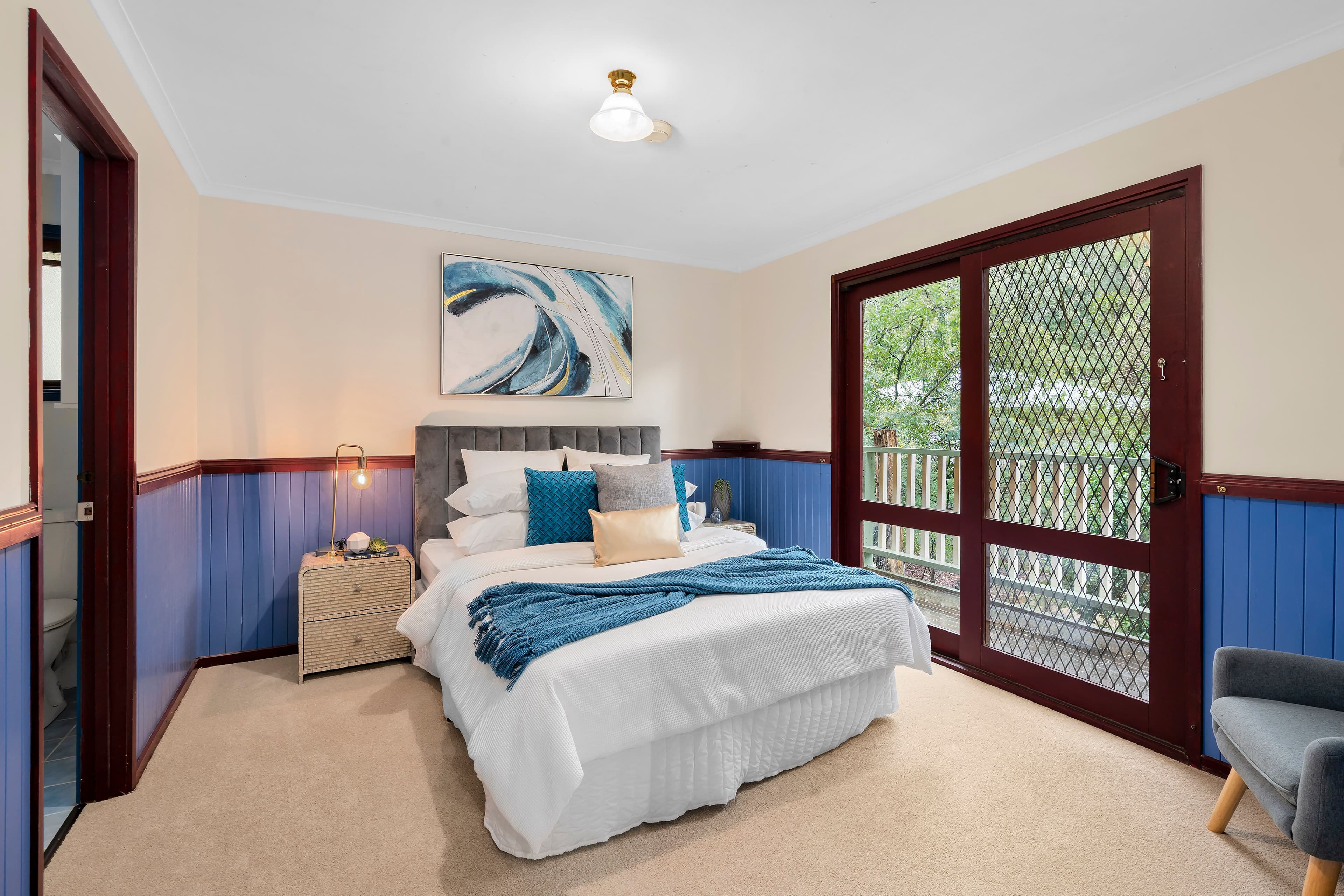 6 Claremont Avenue, The Basin VIC 3154, The Basin - Thumbnail 6