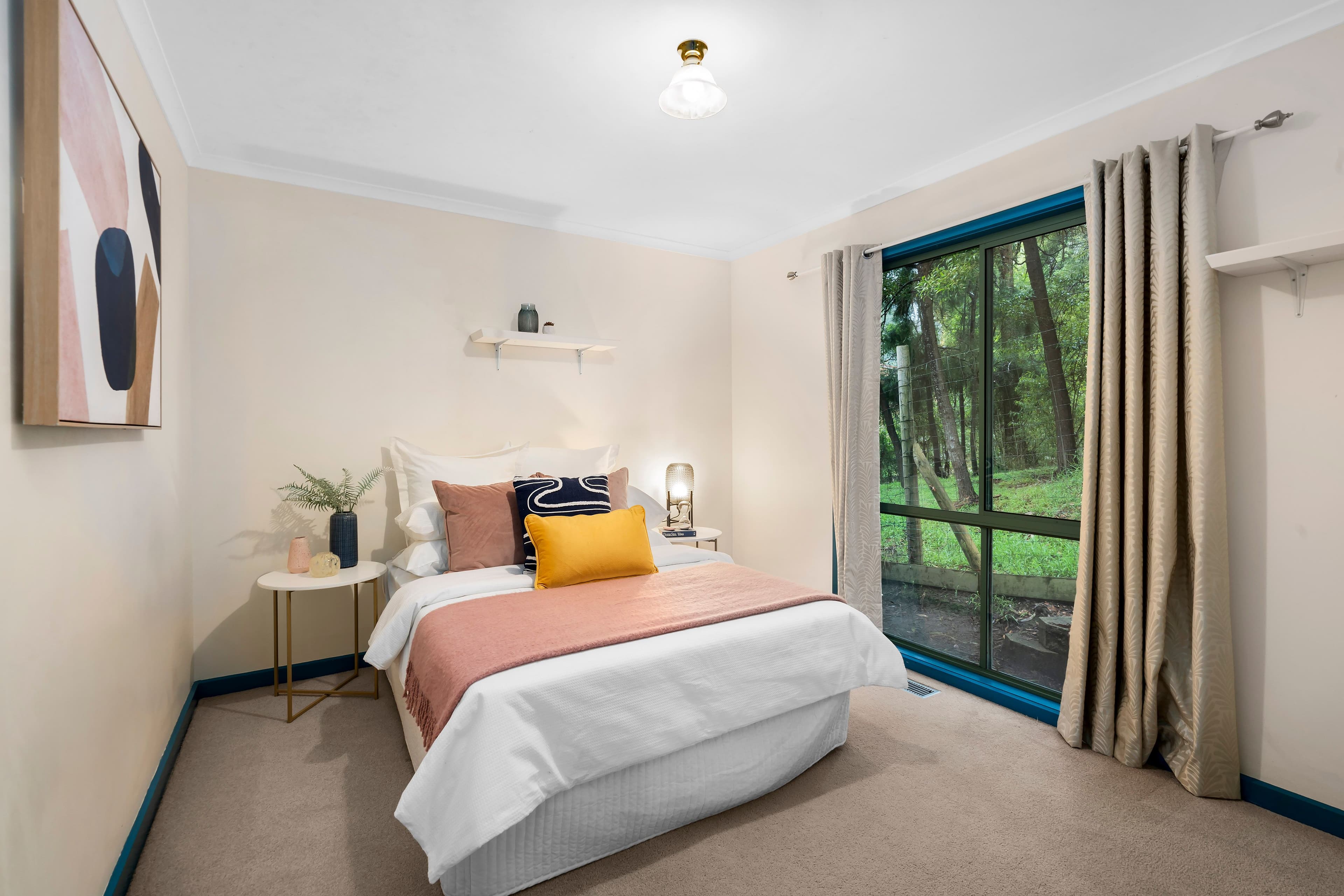 6 Claremont Avenue, The Basin VIC 3154, The Basin - Thumbnail 7
