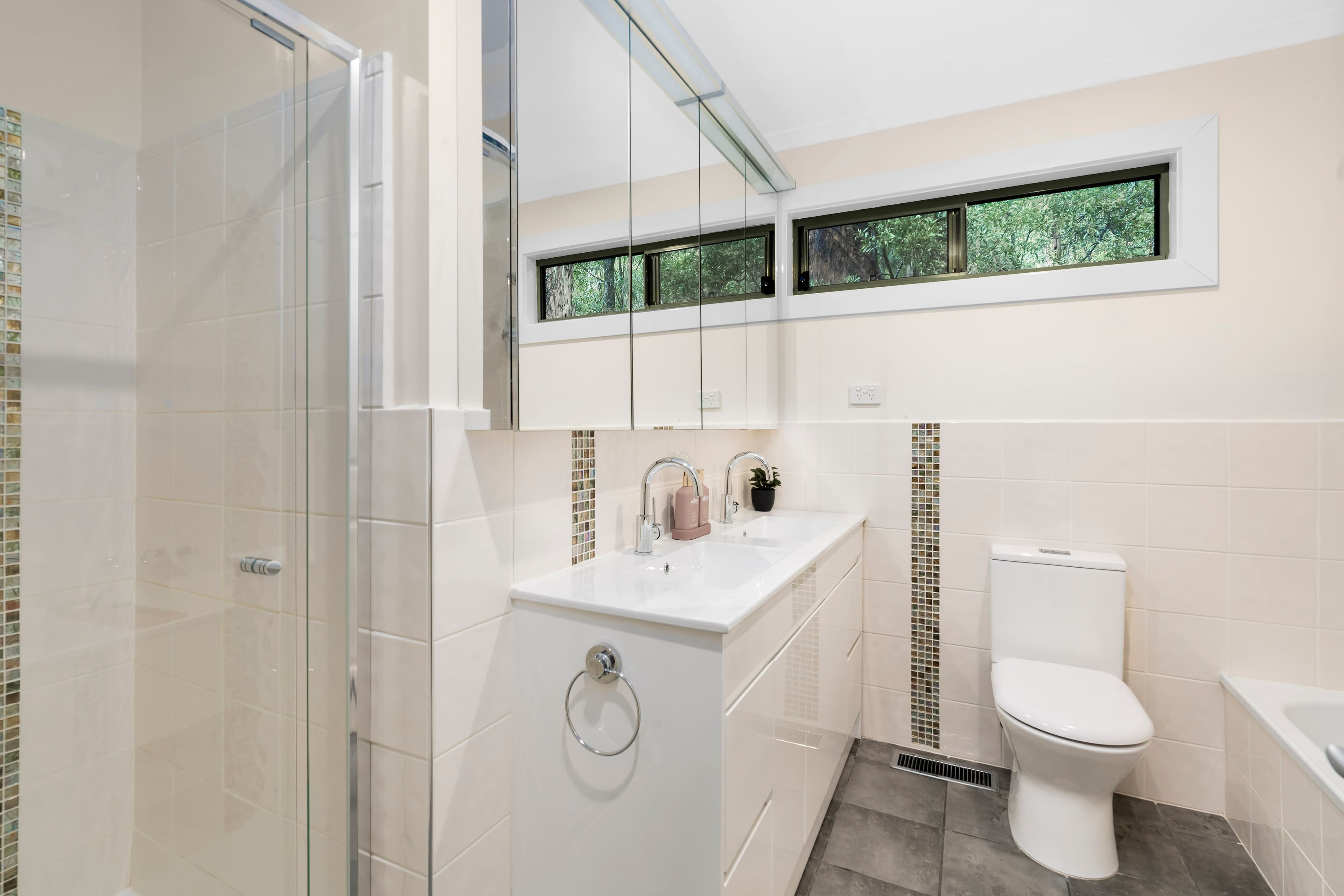 6 Claremont Avenue, The Basin VIC 3154, The Basin - Thumbnail 8