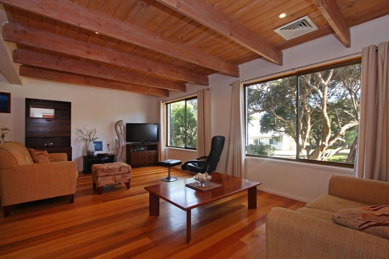 61 Florence Drive, Rye VIC 3941, Rye - Image 1