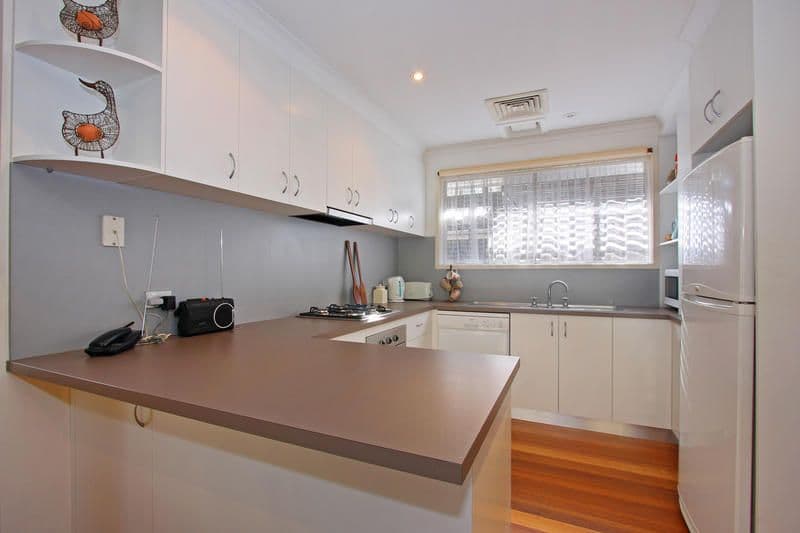 61 Florence Drive, Rye VIC 3941, Rye - Thumbnail 2