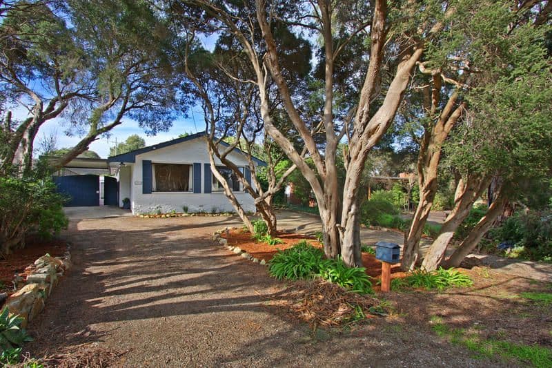 61 Florence Drive, Rye VIC 3941, Rye - Thumbnail 3