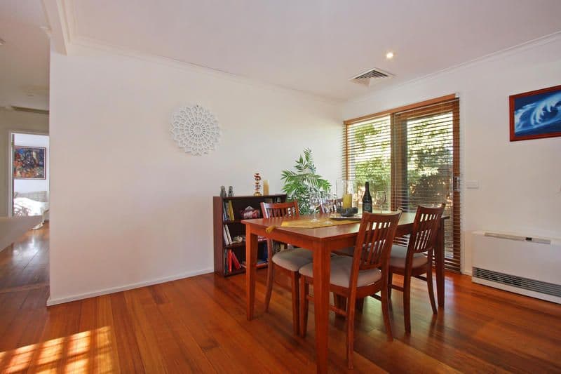 61 Florence Drive, Rye VIC 3941, Rye - Thumbnail 4