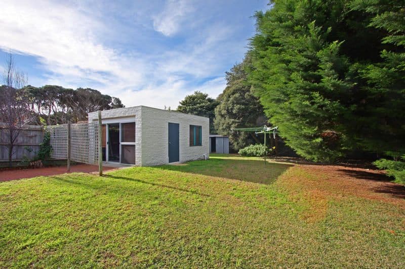 61 Florence Drive, Rye VIC 3941, Rye - Thumbnail 5