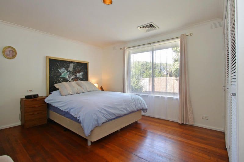 61 Florence Drive, Rye VIC 3941, Rye - Thumbnail 6