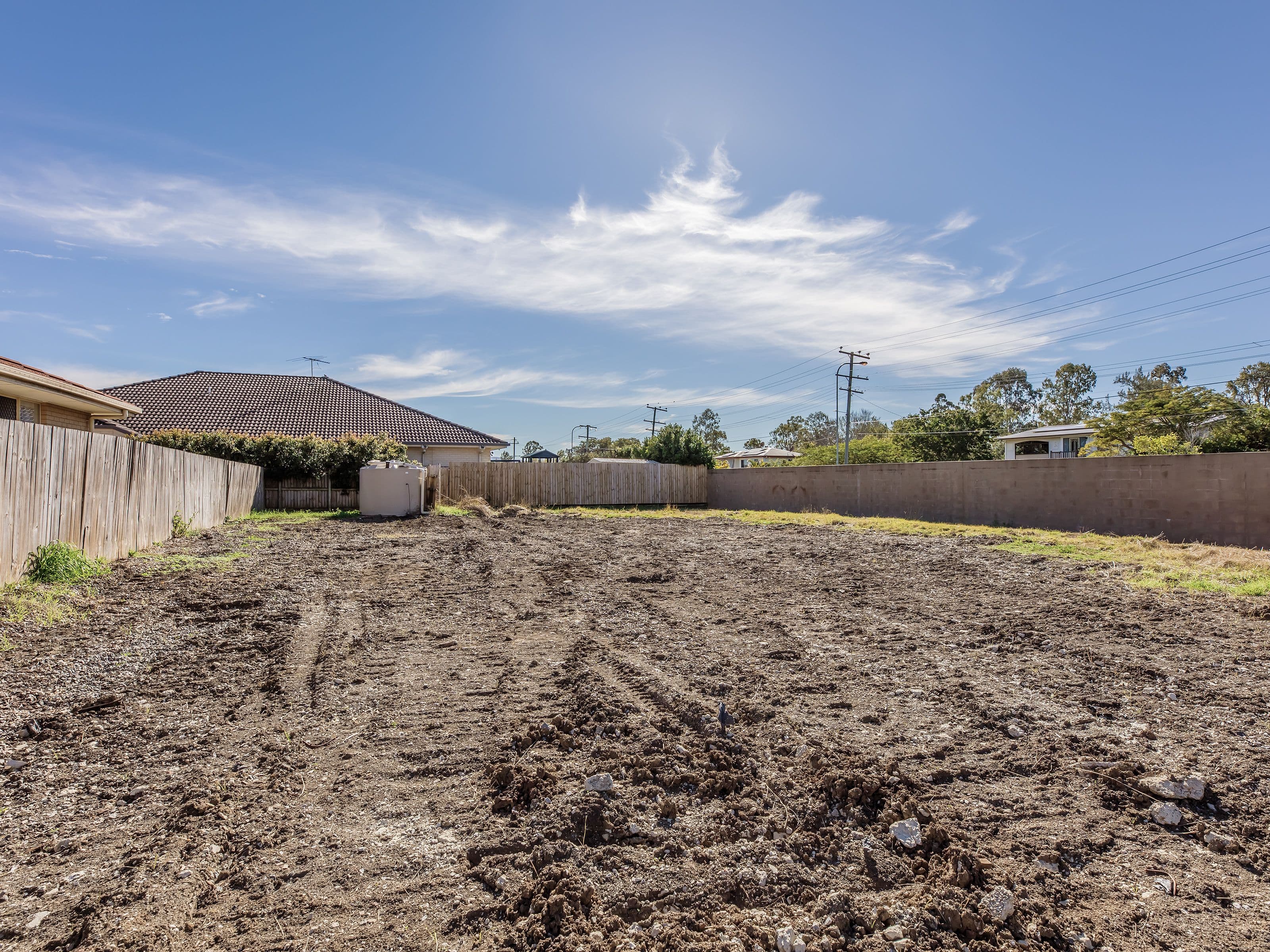 1 Baden Jones Way, North Booval QLD 4304, North Booval - Thumbnail 3