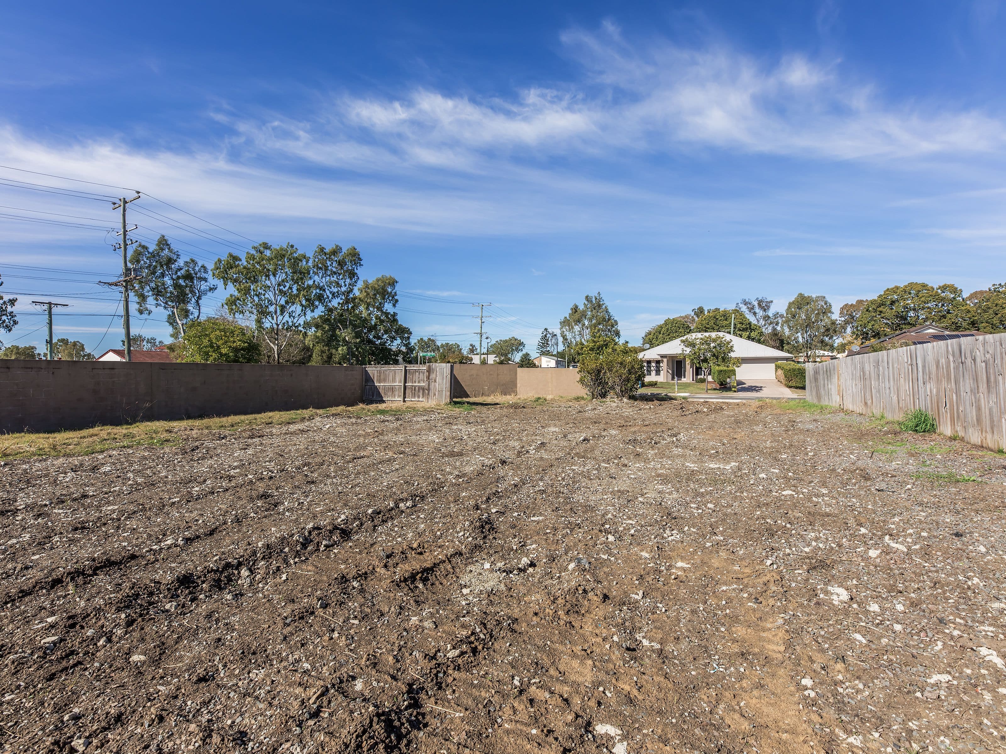 1 Baden Jones Way, North Booval QLD 4304, North Booval - Thumbnail 4