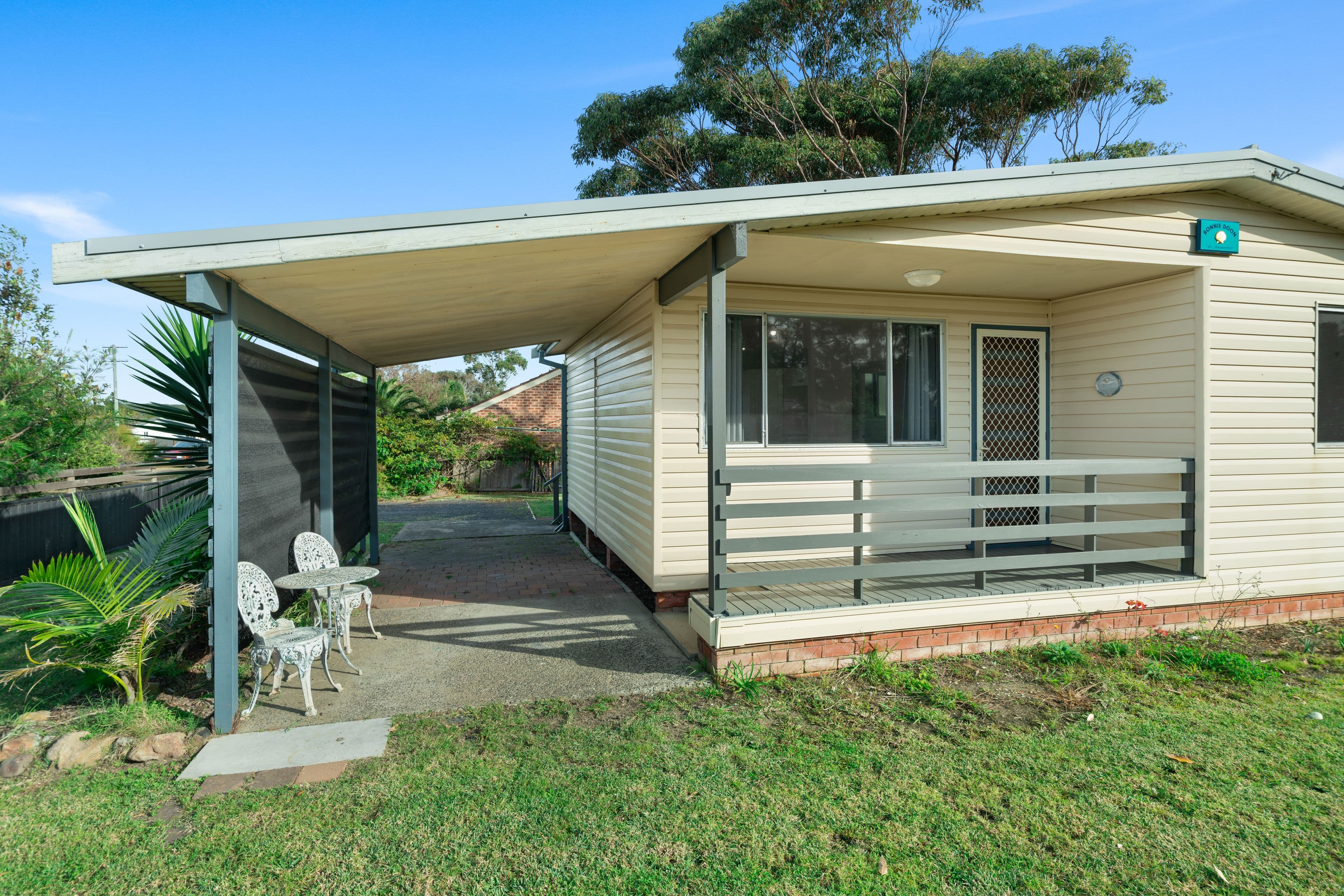 99 Prince Edward Avenue, Culburra Beach NSW 2540, Culburra Beach - Image 1