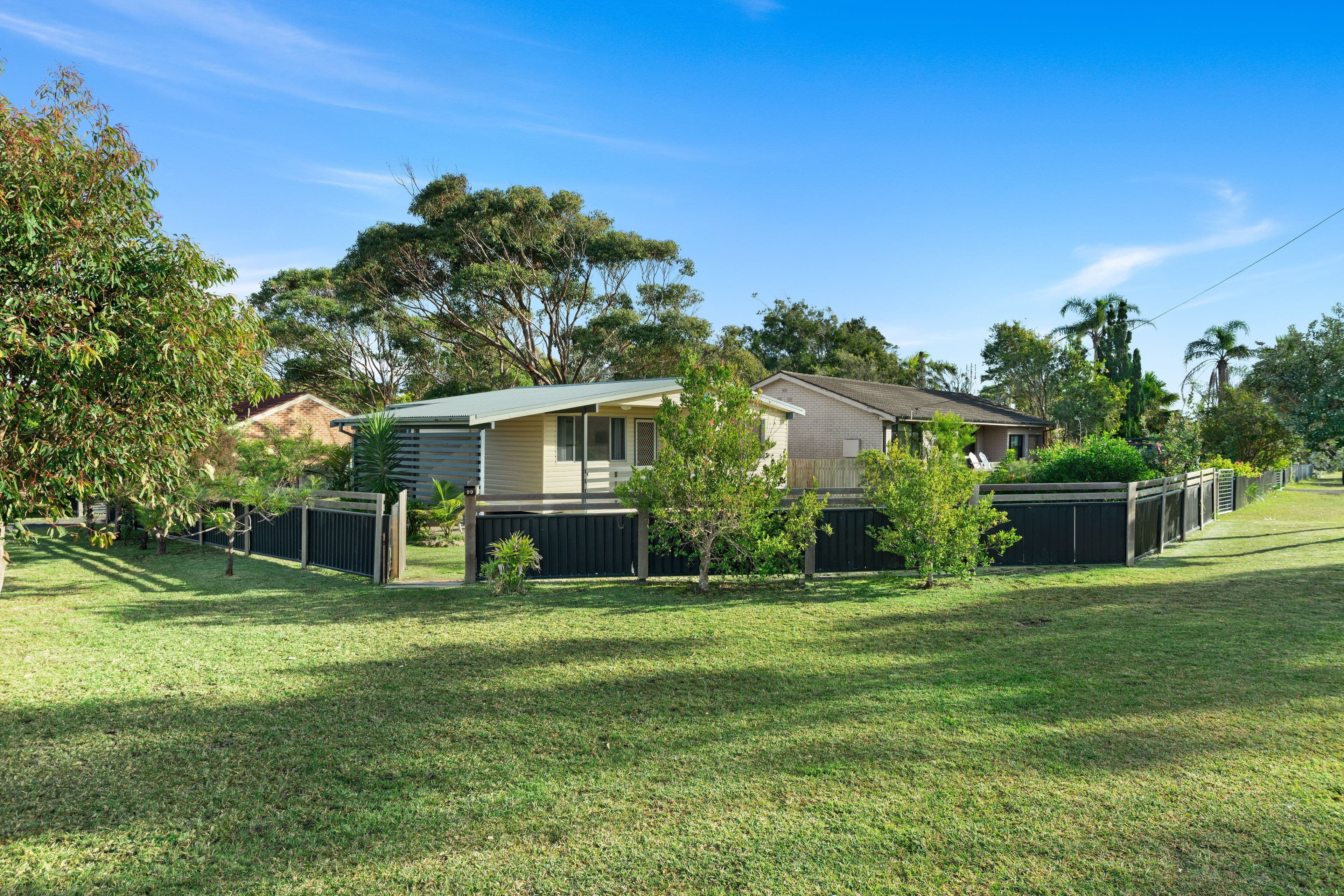 99 Prince Edward Avenue, Culburra Beach NSW 2540, Culburra Beach - Thumbnail 2