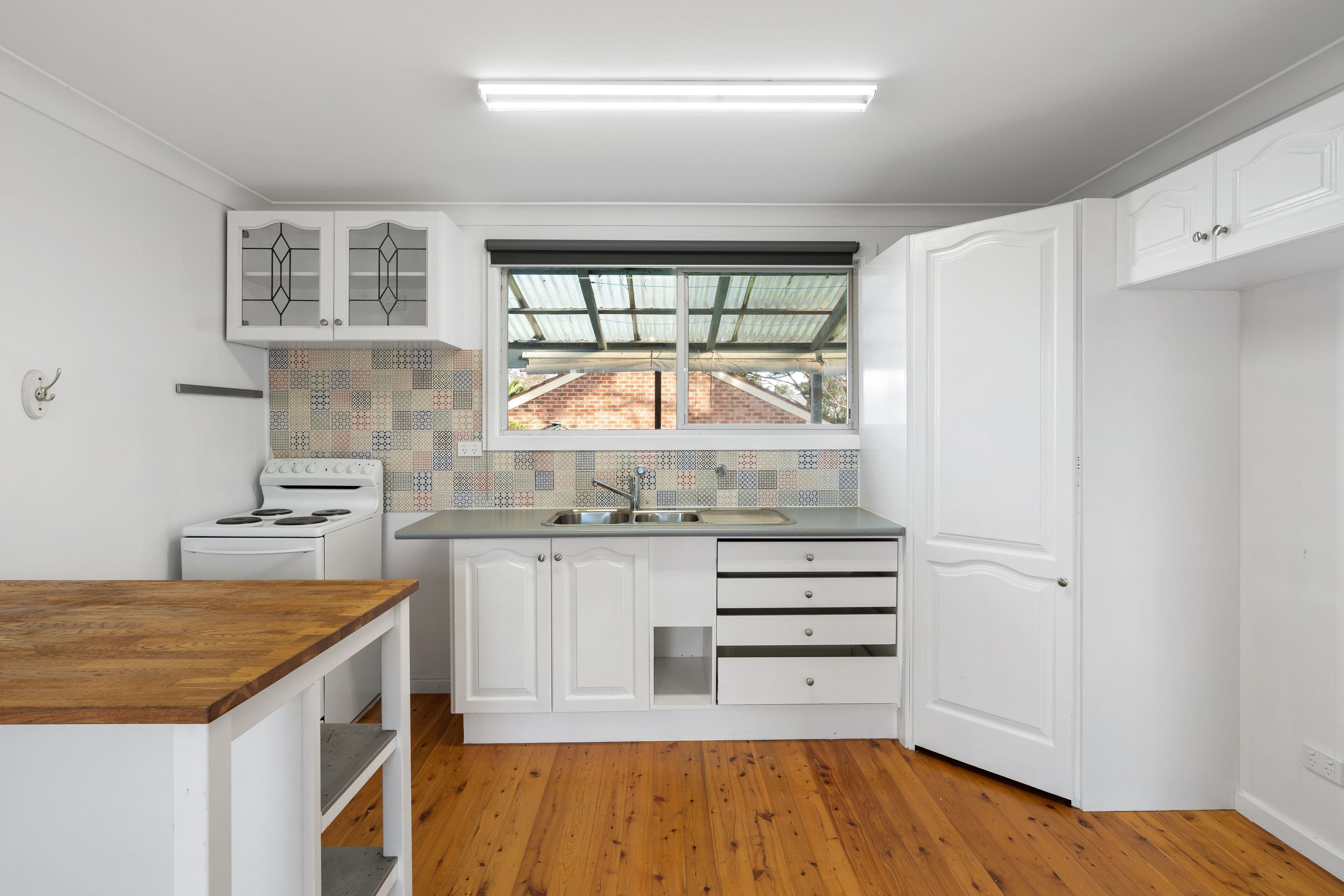 99 Prince Edward Avenue, Culburra Beach NSW 2540, Culburra Beach - Thumbnail 3