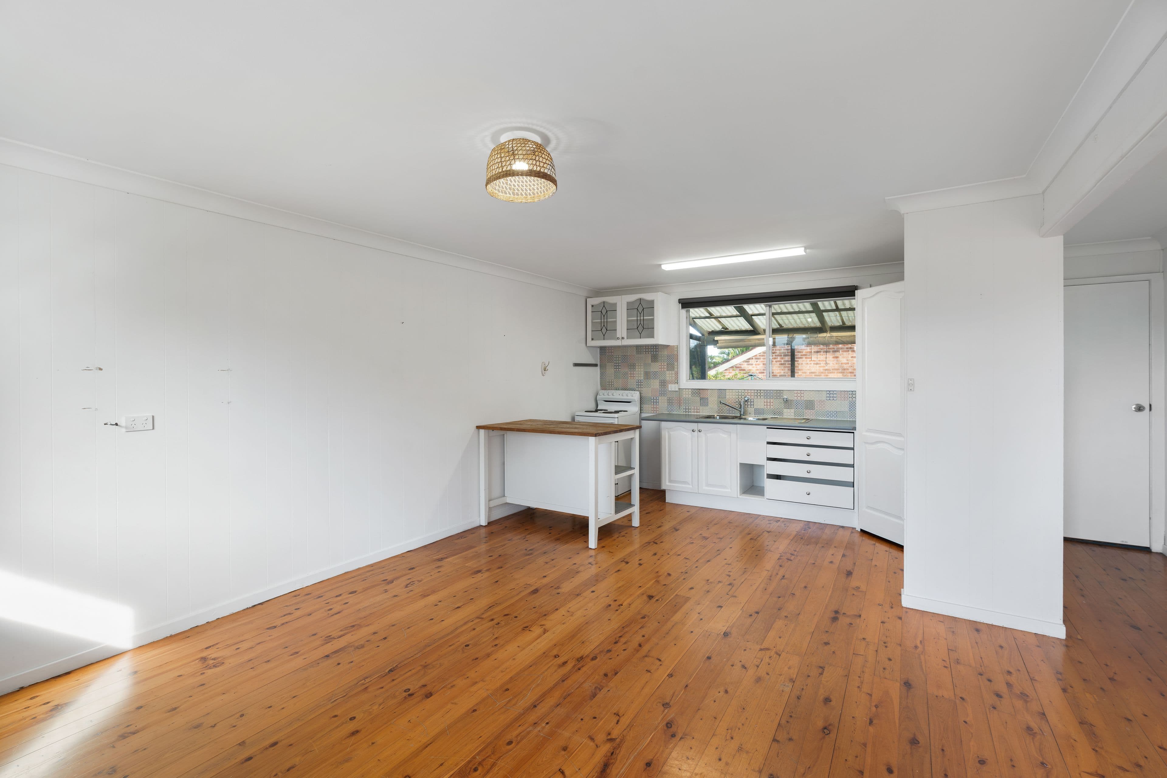 99 Prince Edward Avenue, Culburra Beach NSW 2540, Culburra Beach - Thumbnail 4
