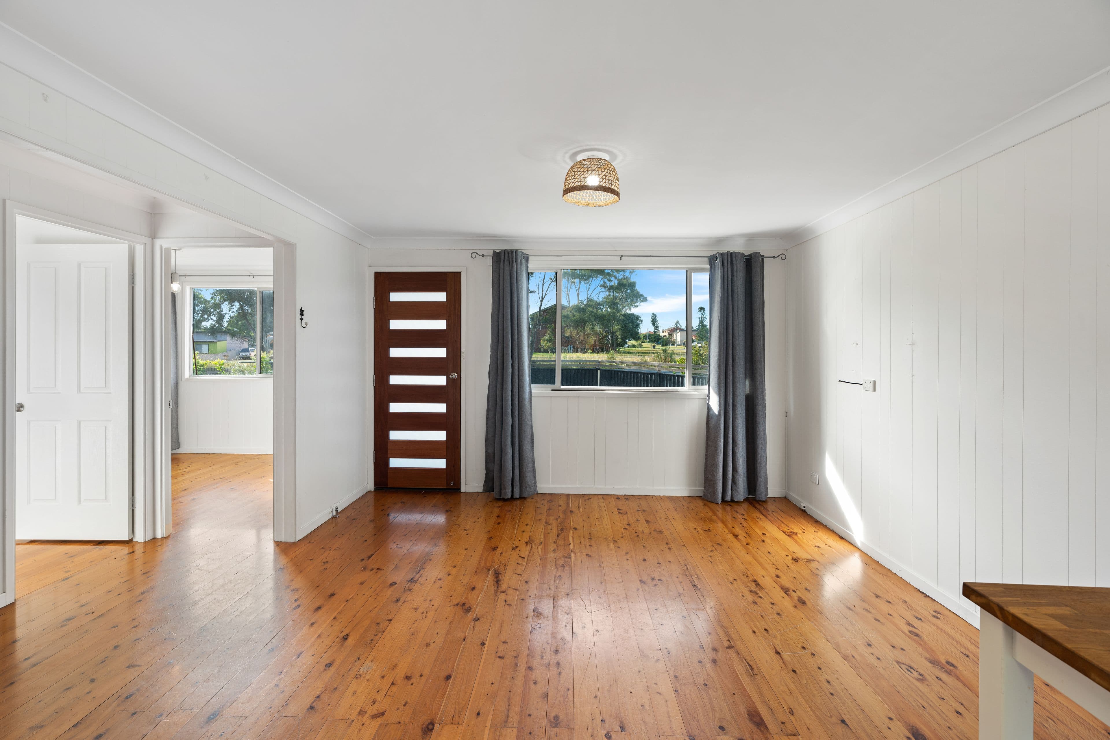 99 Prince Edward Avenue, Culburra Beach NSW 2540, Culburra Beach - Thumbnail 5