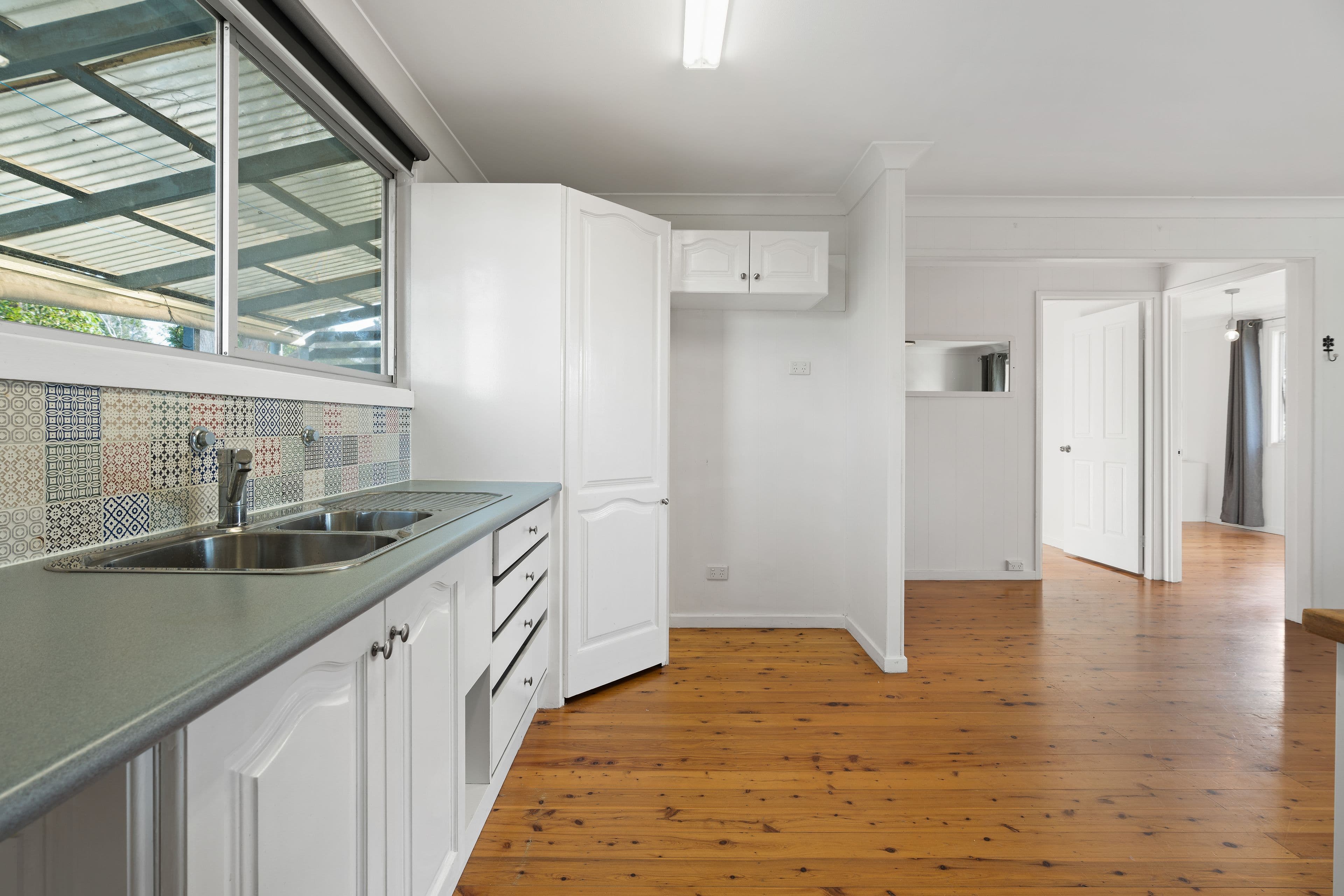 99 Prince Edward Avenue, Culburra Beach NSW 2540, Culburra Beach - Thumbnail 6