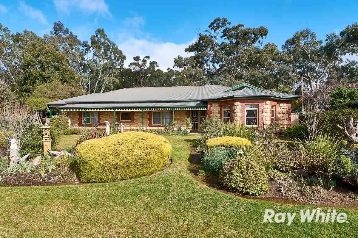 2 Pochin Street, Macclesfield SA 5153, Macclesfield - Thumbnail 2