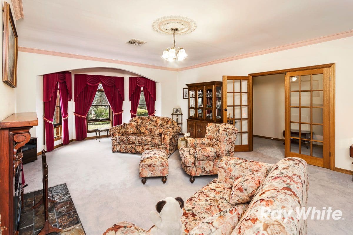 2 Pochin Street, Macclesfield SA 5153, Macclesfield - Thumbnail 3