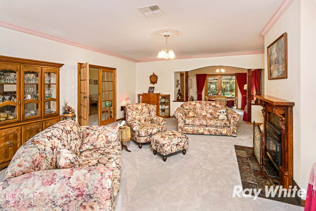 2 Pochin Street, Macclesfield SA 5153, Macclesfield - Thumbnail 4