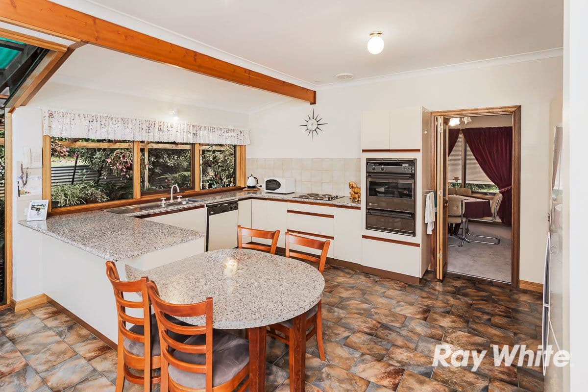 2 Pochin Street, Macclesfield SA 5153, Macclesfield - Thumbnail 6
