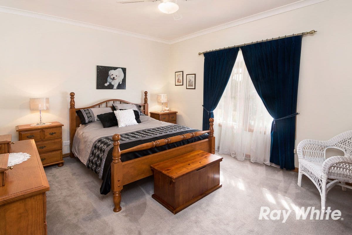 2 Pochin Street, Macclesfield SA 5153, Macclesfield - Thumbnail 8