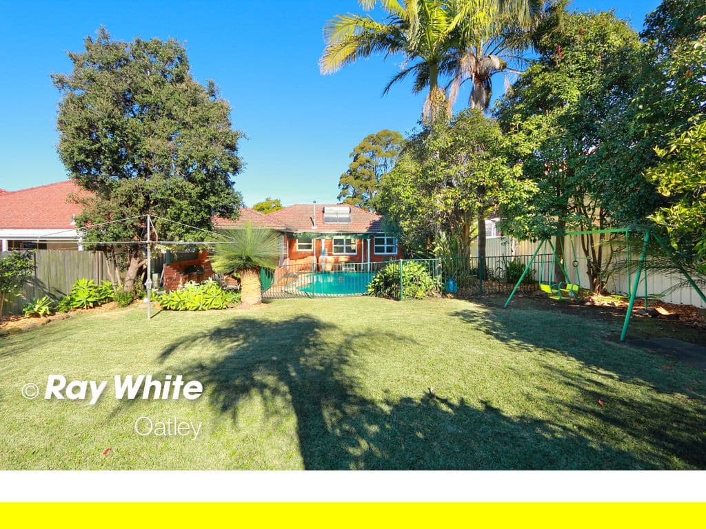 40b Frederick Street, Oatley NSW 2223, Oatley - Thumbnail 2
